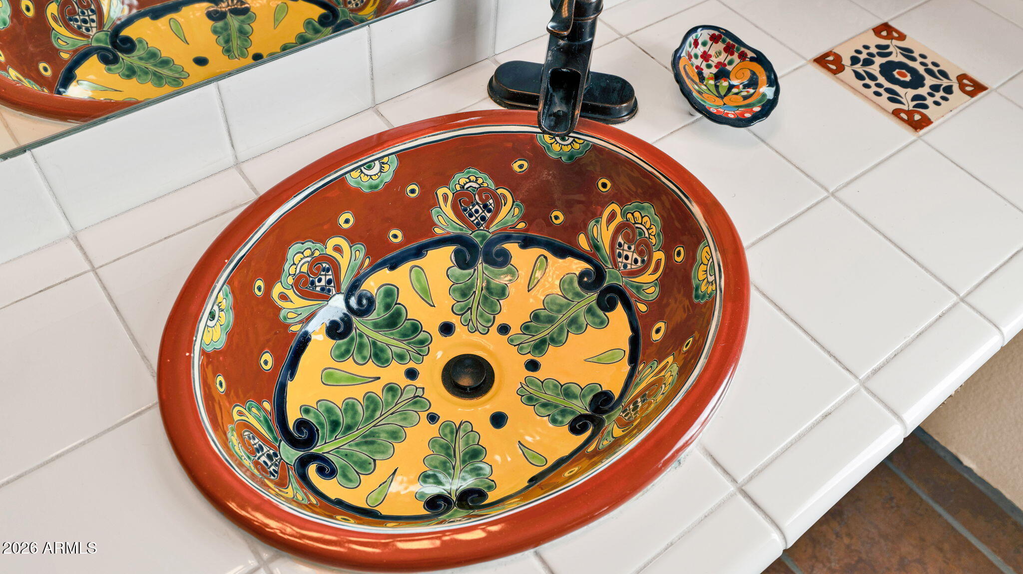 38065 N CAVE CREEK Road Unit: 36