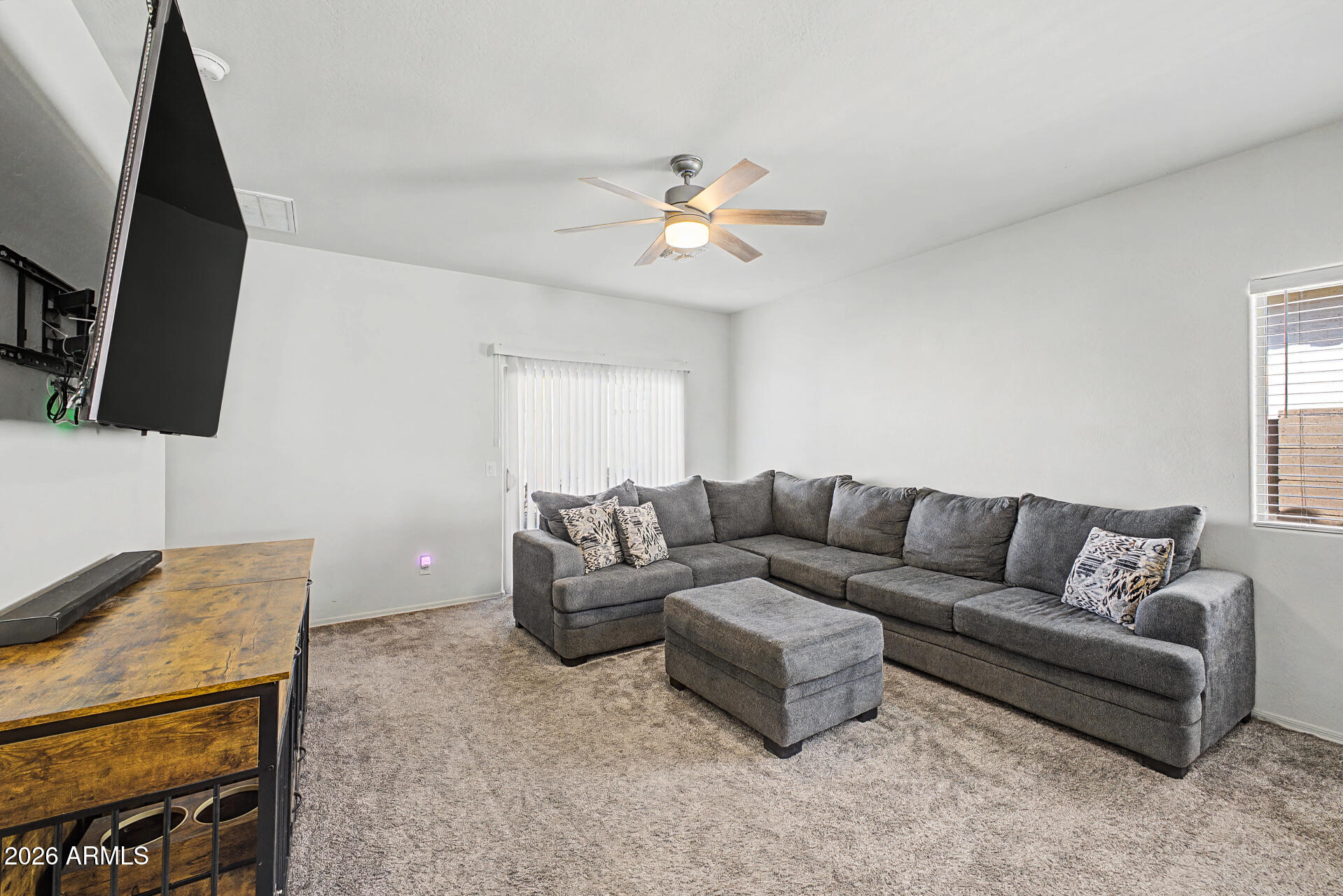 24344 W VERLEA Drive