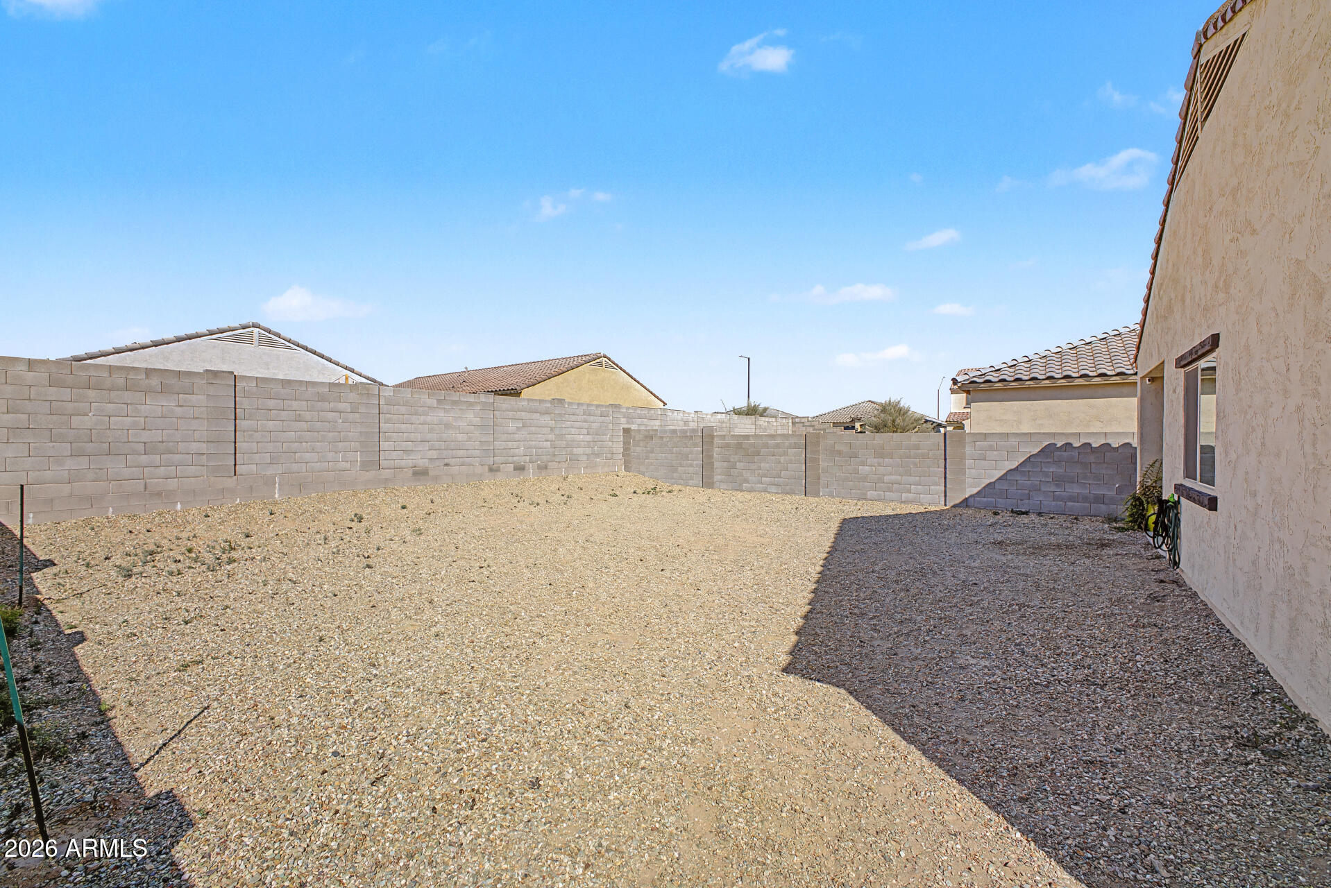 24344 W VERLEA Drive