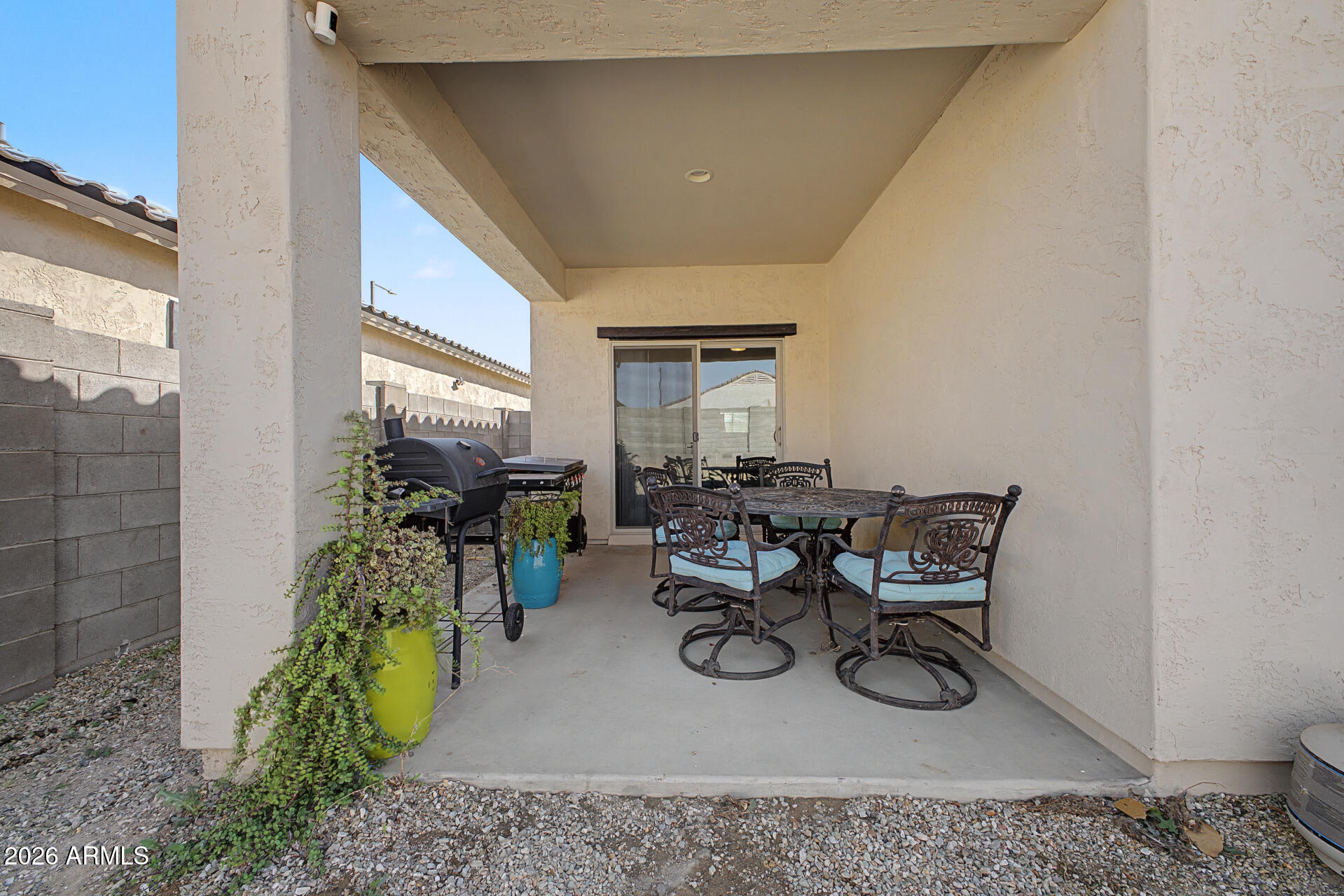 24344 W VERLEA Drive