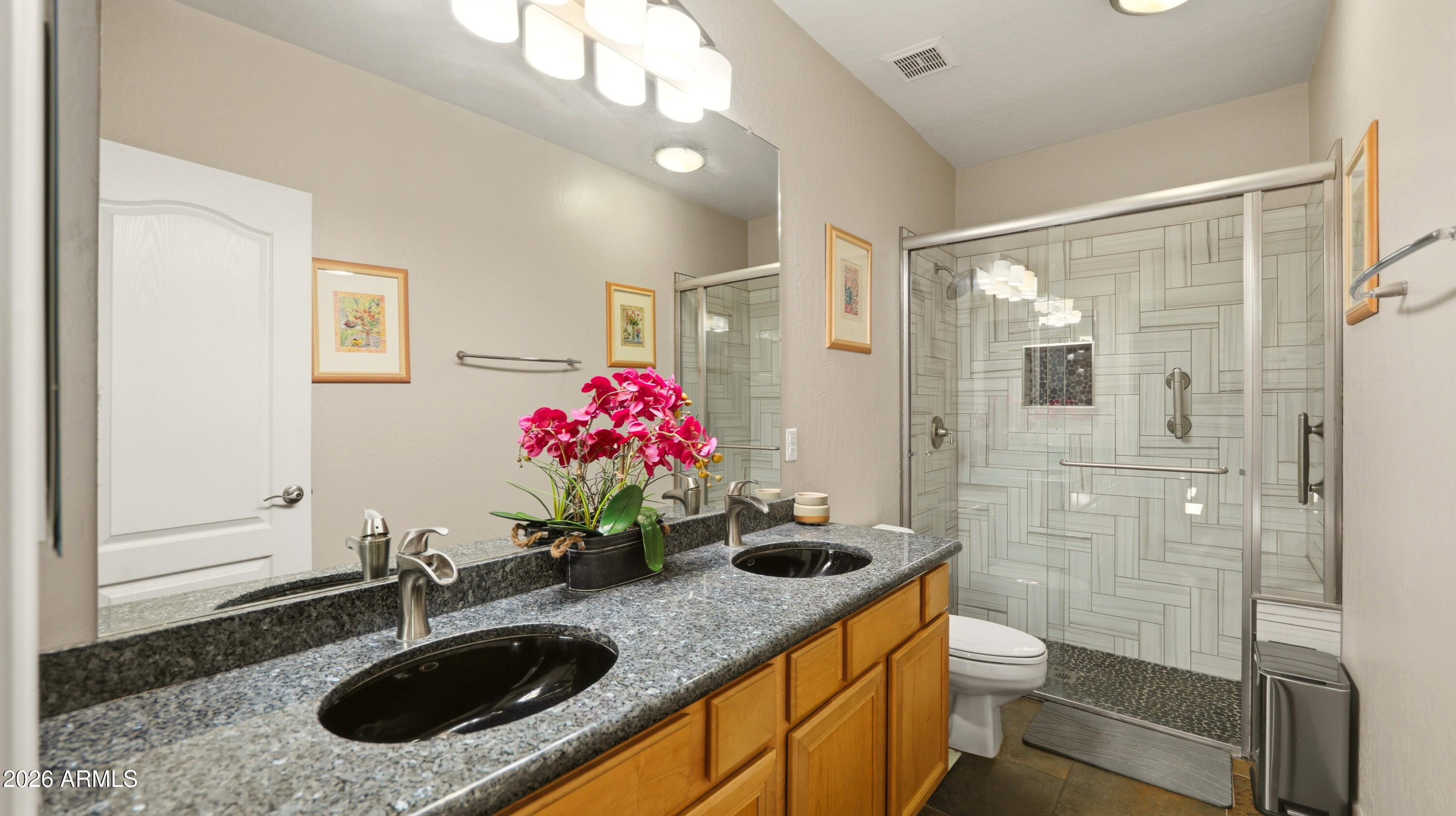 4319 E MORNING VISTA Lane