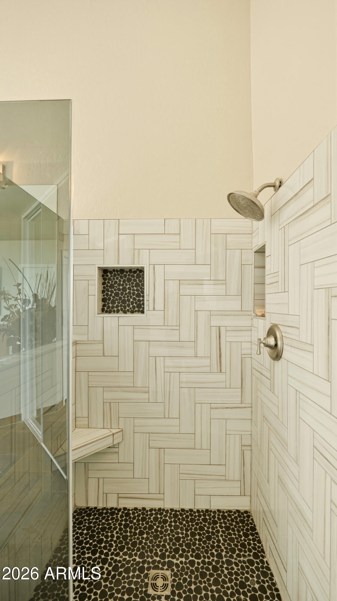 4319 E MORNING VISTA Lane