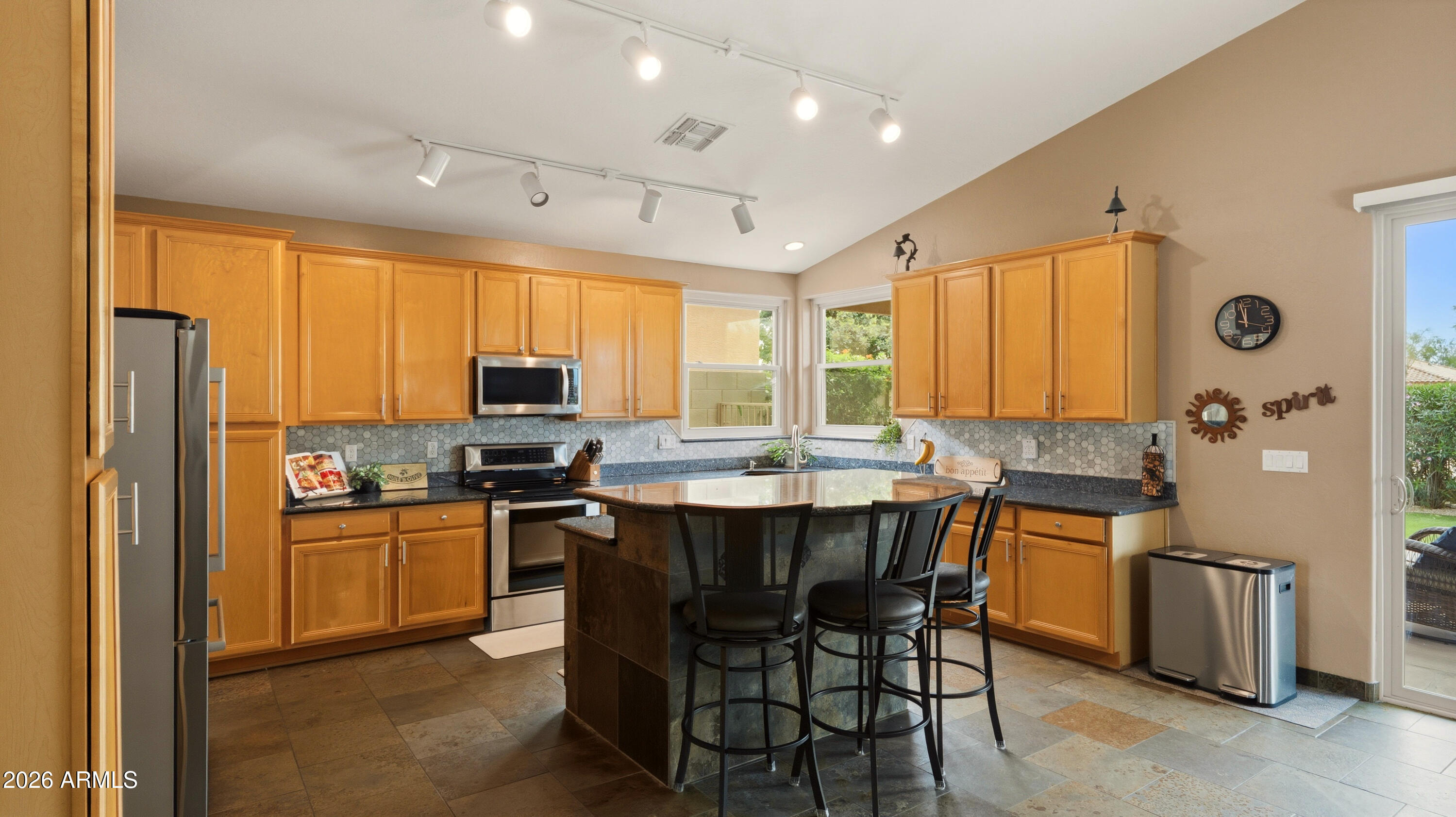 4319 E MORNING VISTA Lane