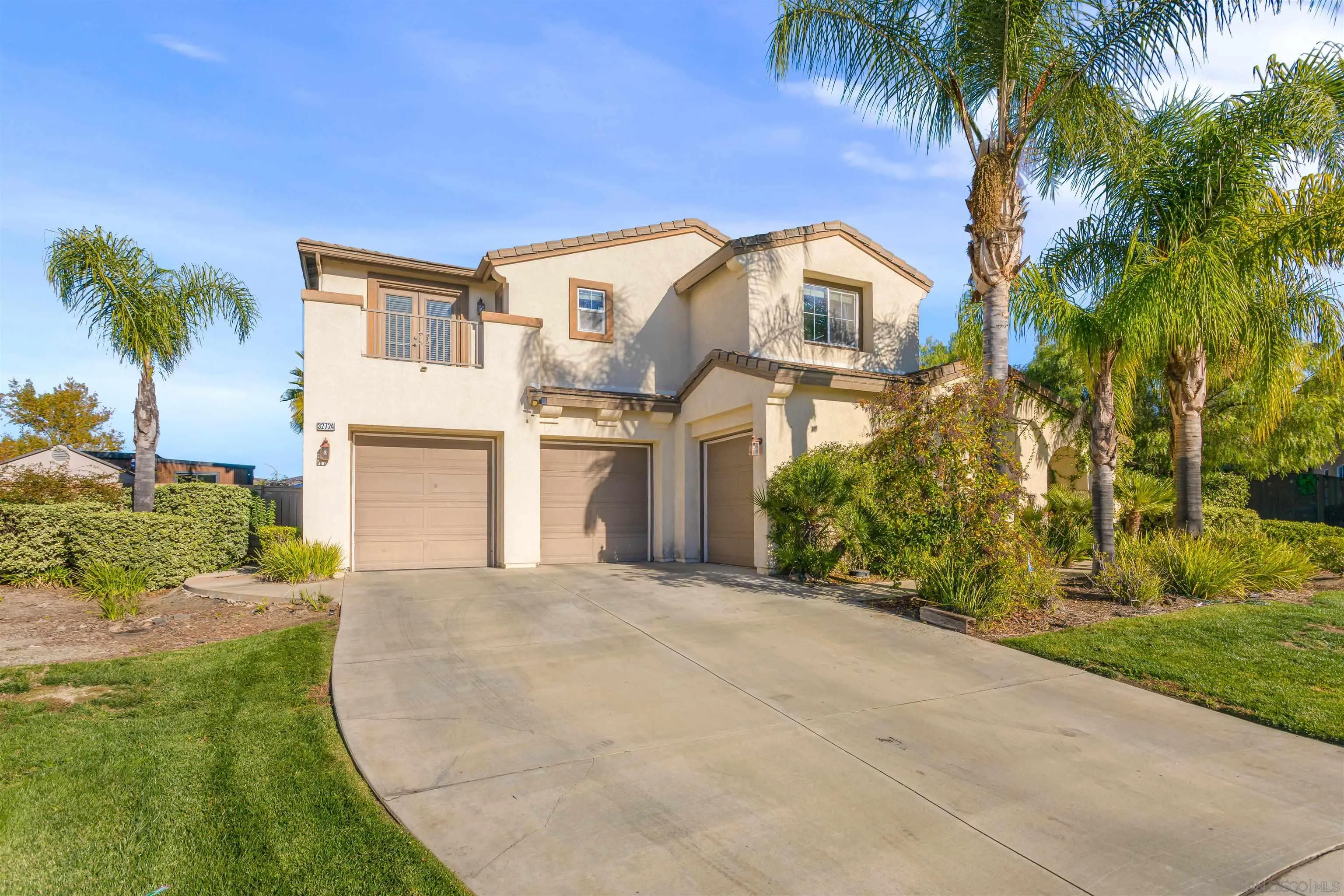 32724 Salvia Cir