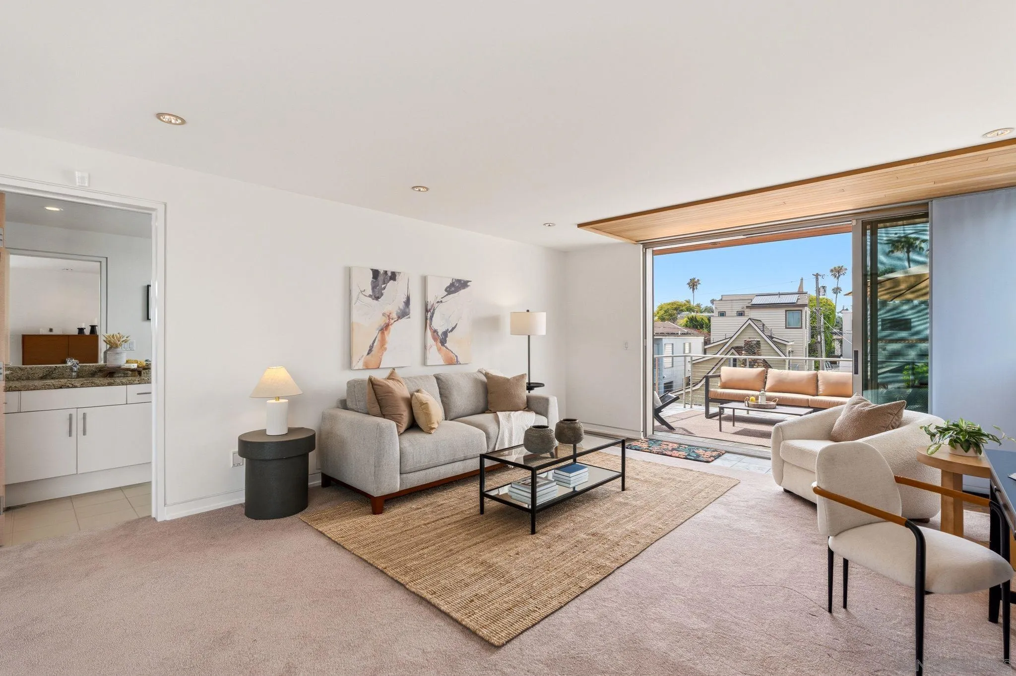 337 Playa Del Norte