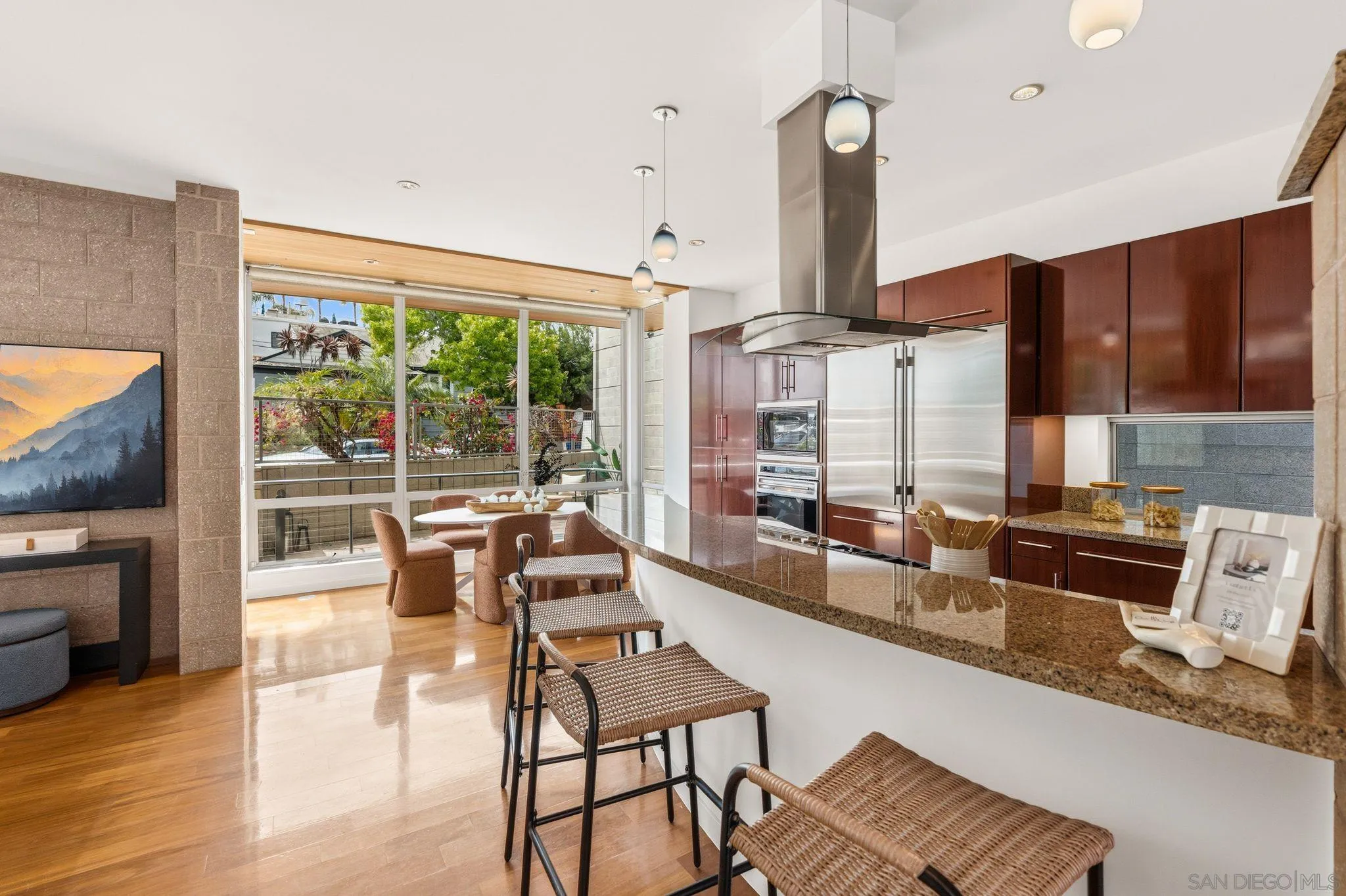 337 Playa Del Norte