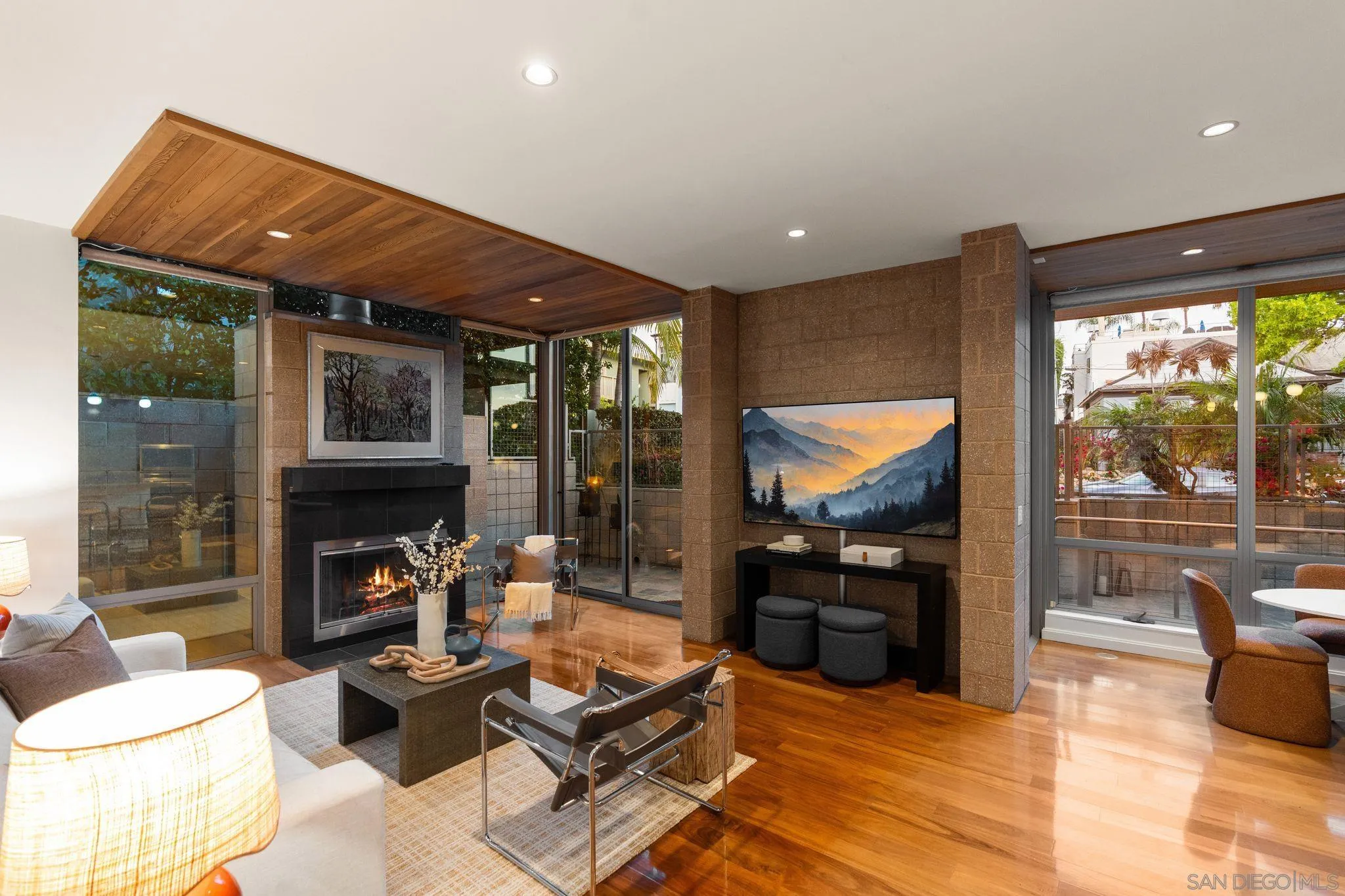 337 Playa Del Norte