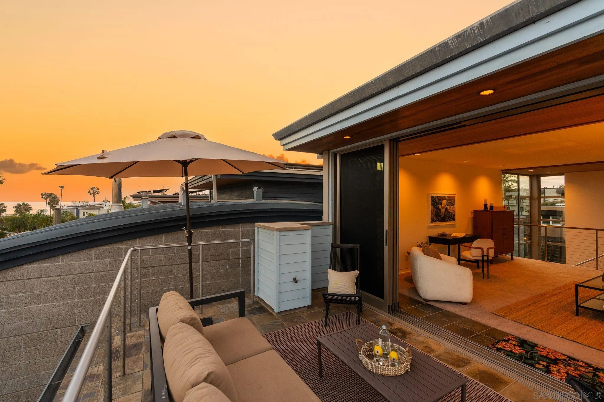 337 Playa Del Norte