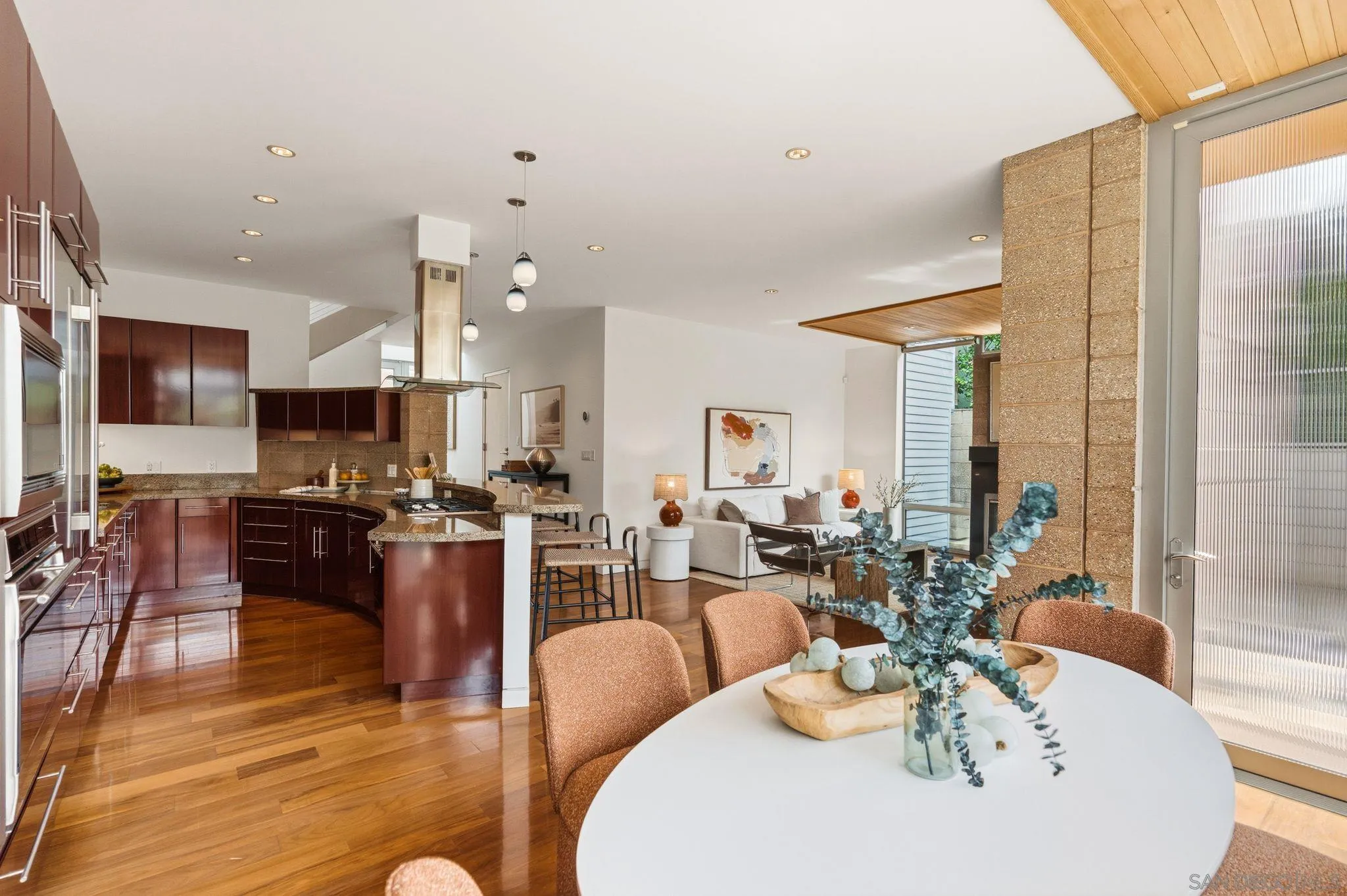 337 Playa Del Norte