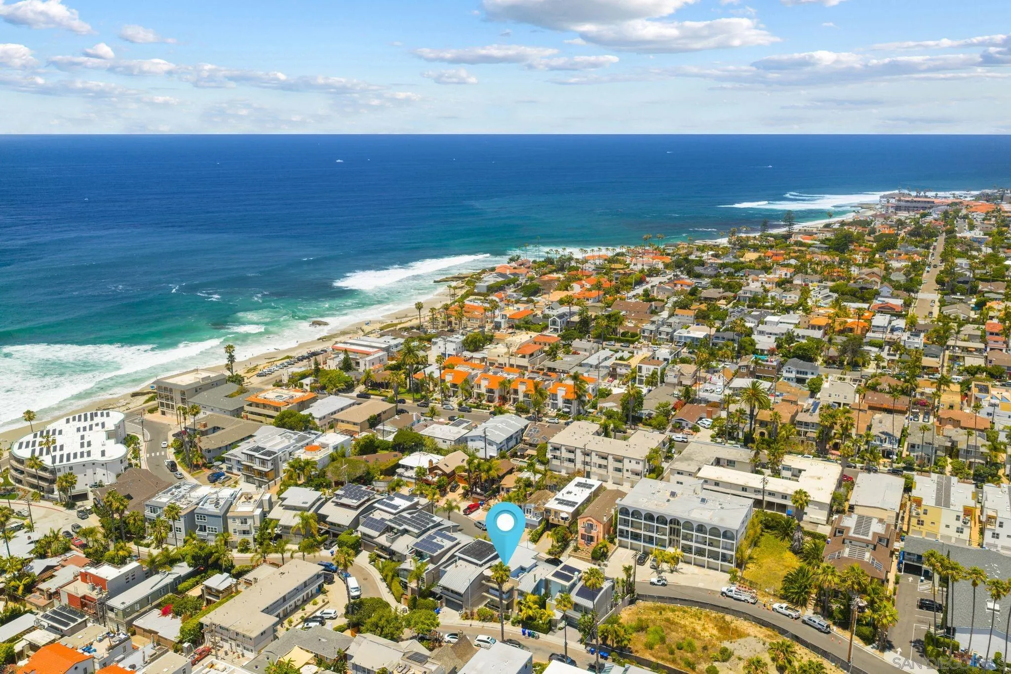 337 Playa Del Norte
