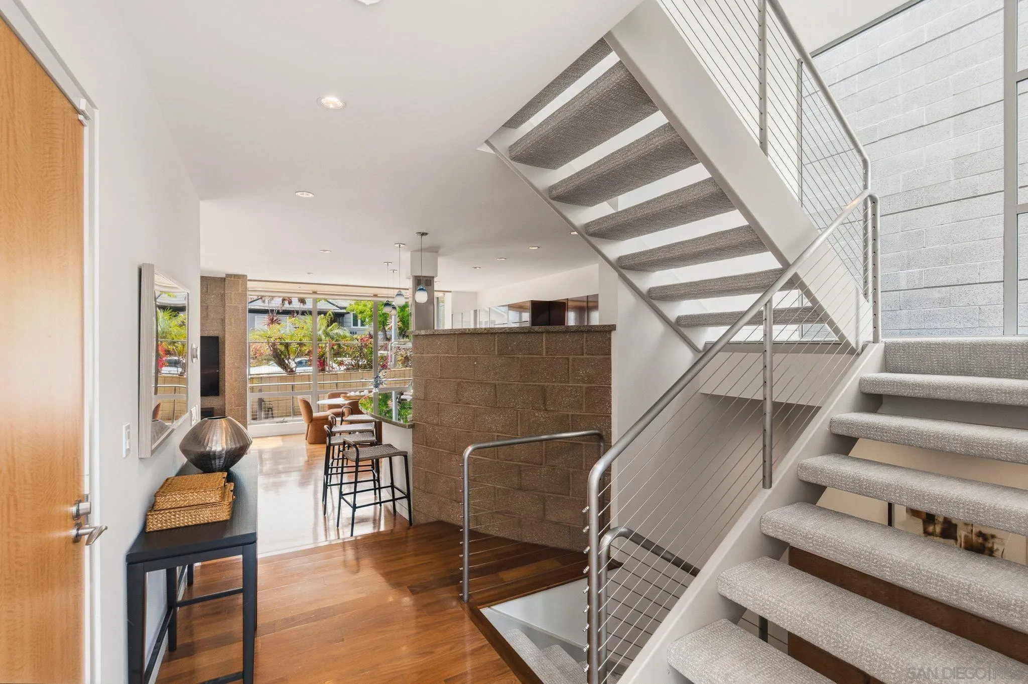 337 Playa Del Norte