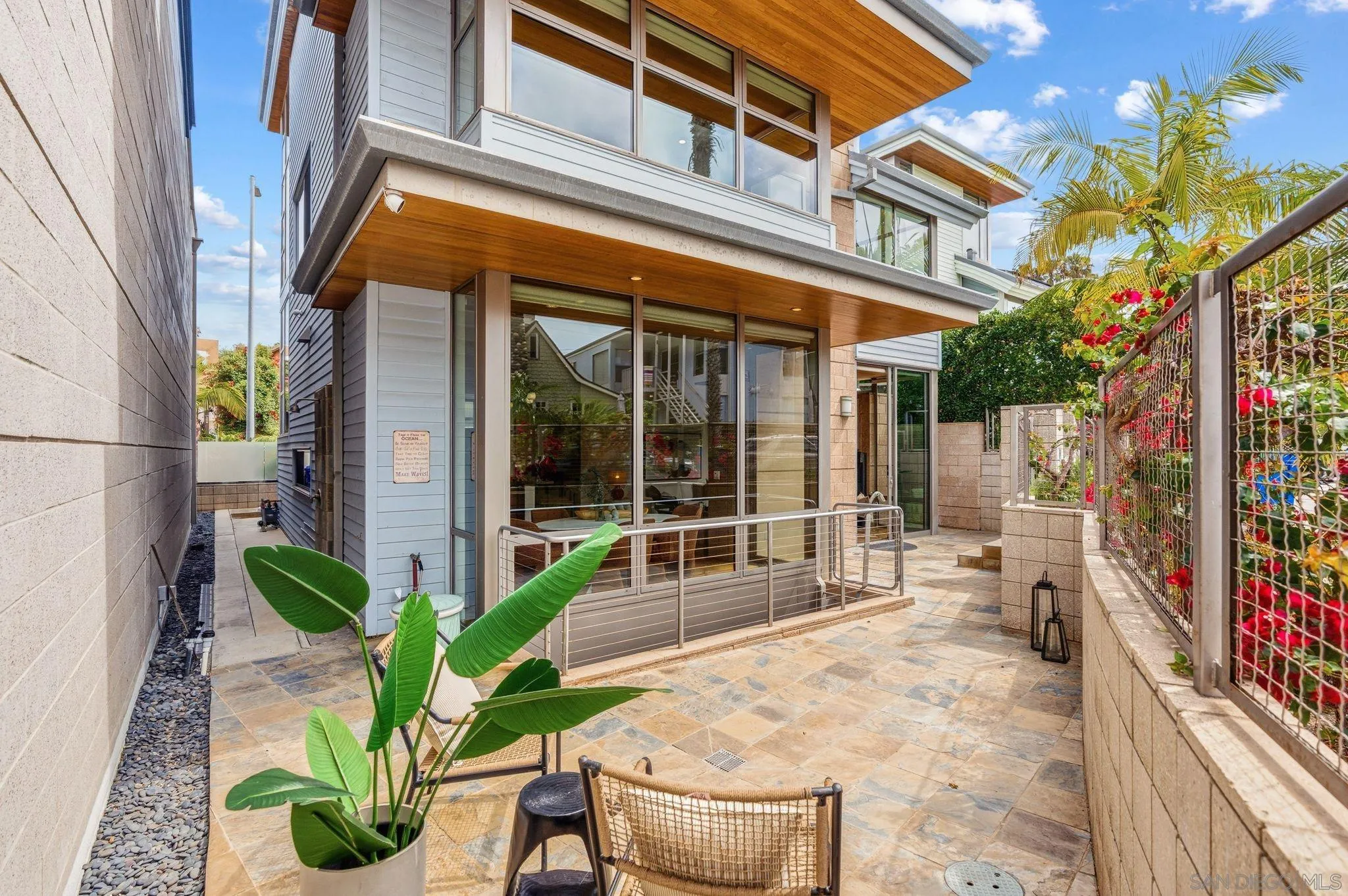 337 Playa Del Norte