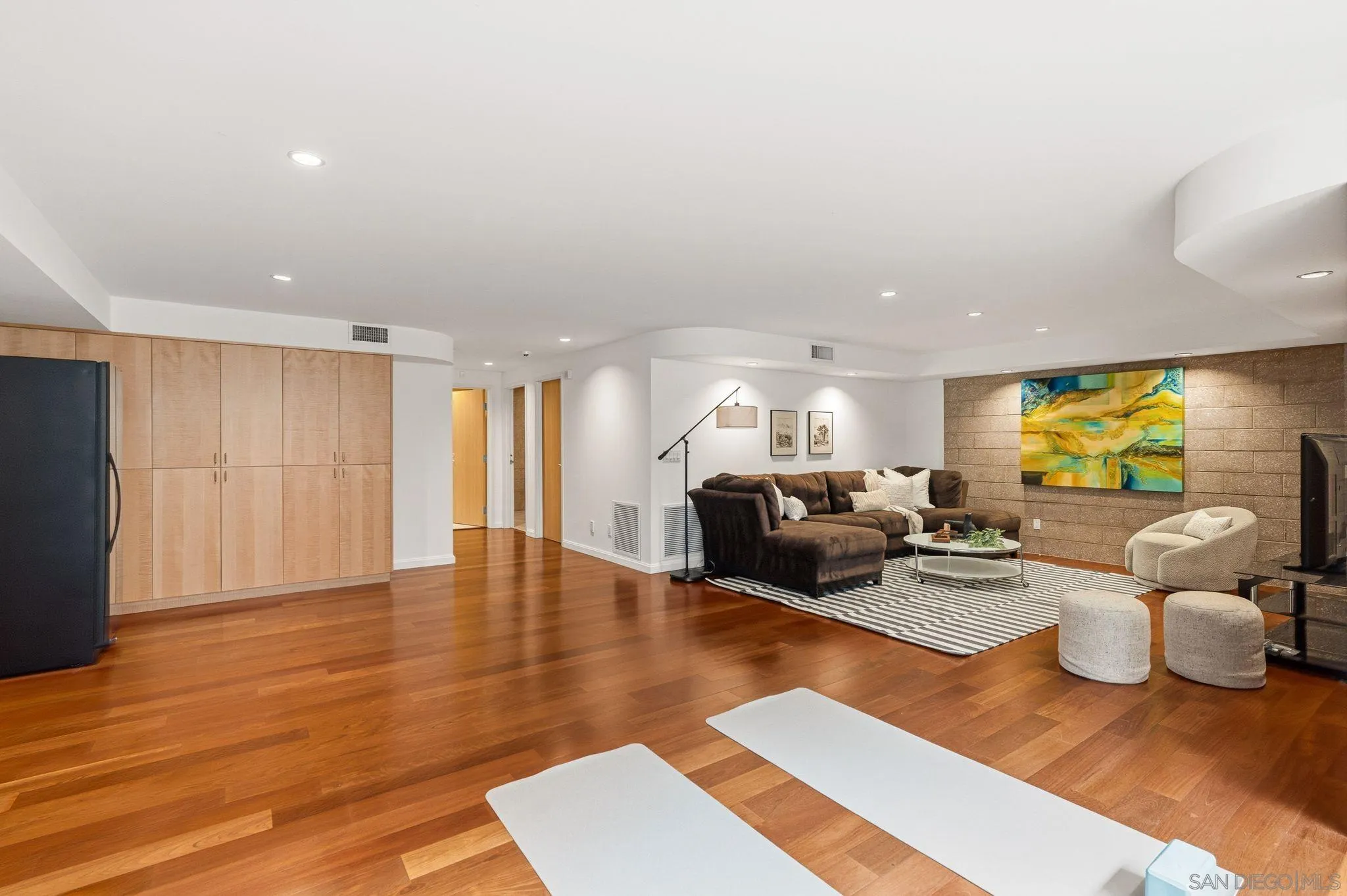 337 Playa Del Norte