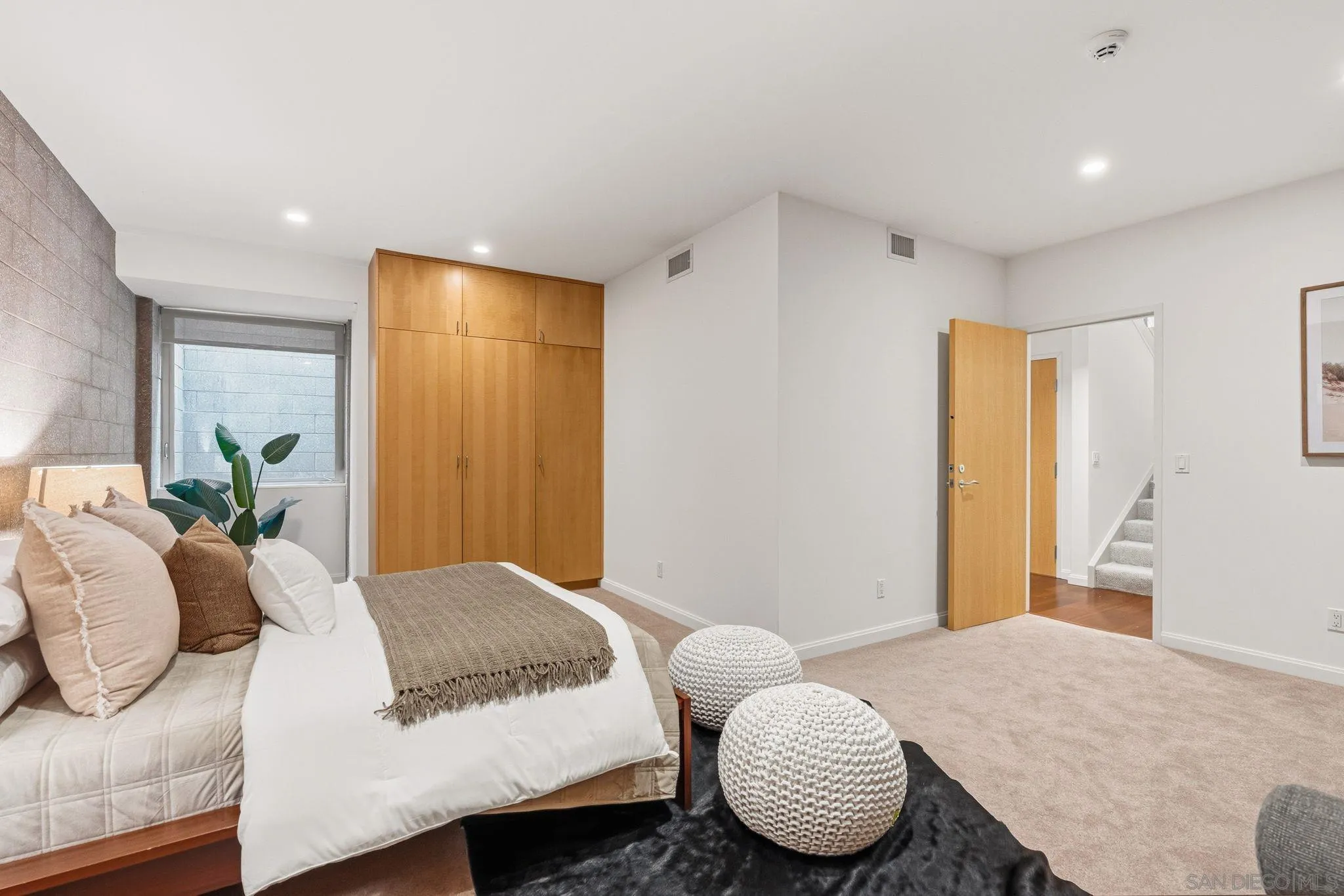 337 Playa Del Norte