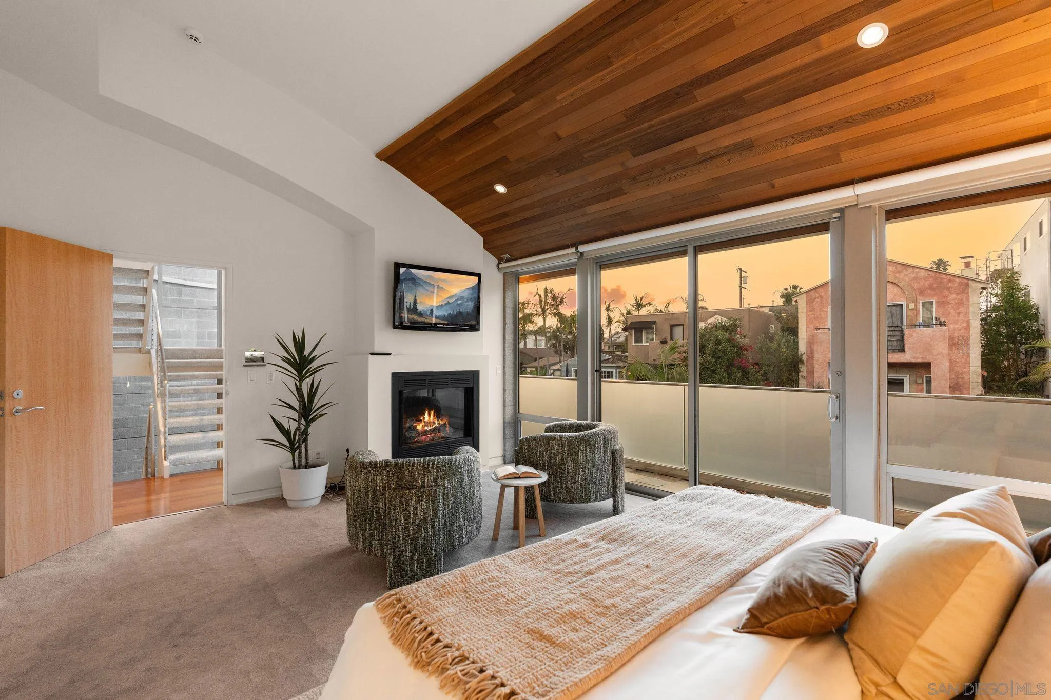 337 Playa Del Norte