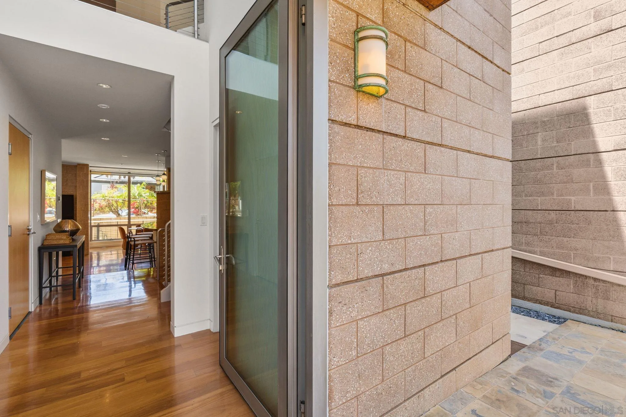 337 Playa Del Norte