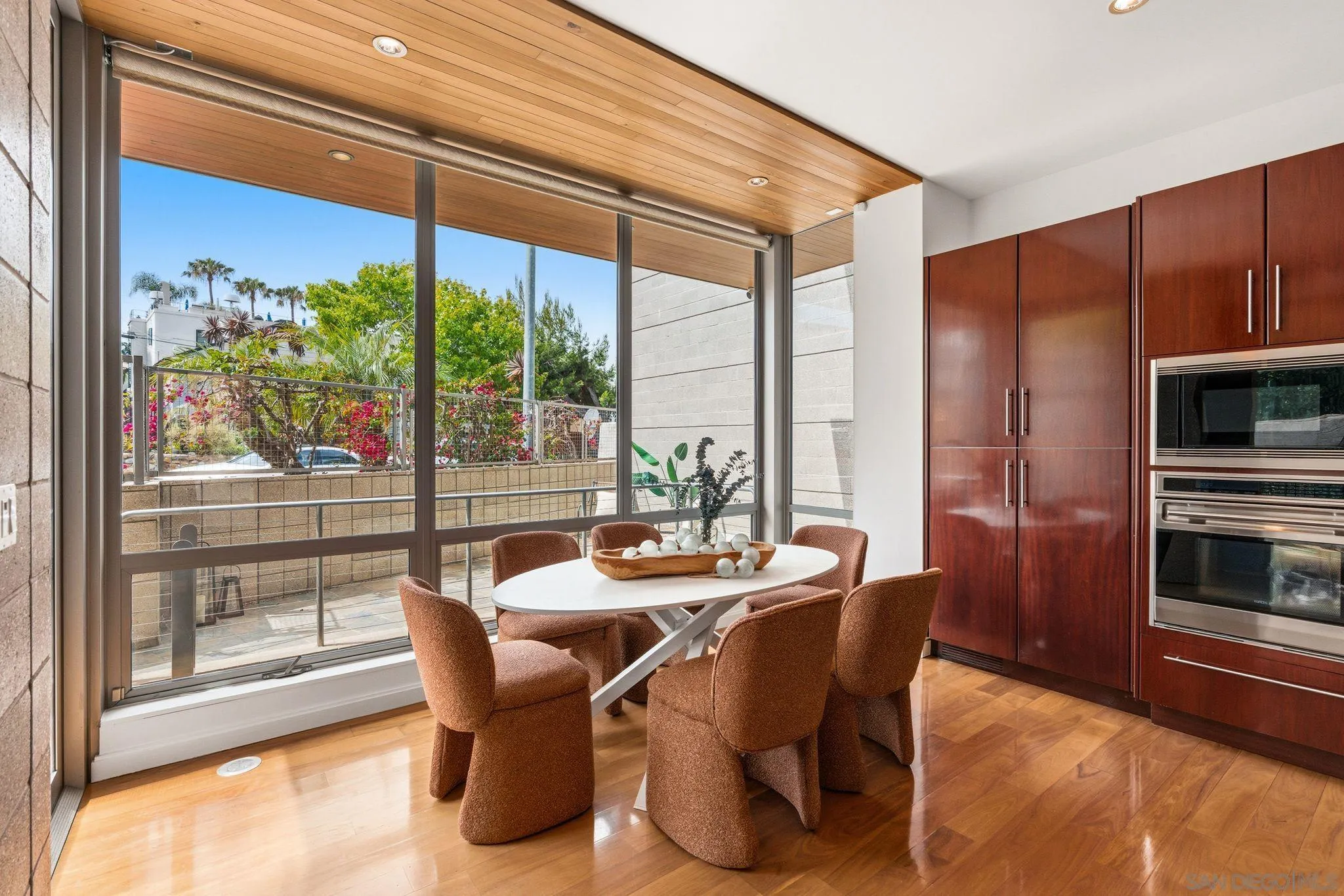 337 Playa Del Norte