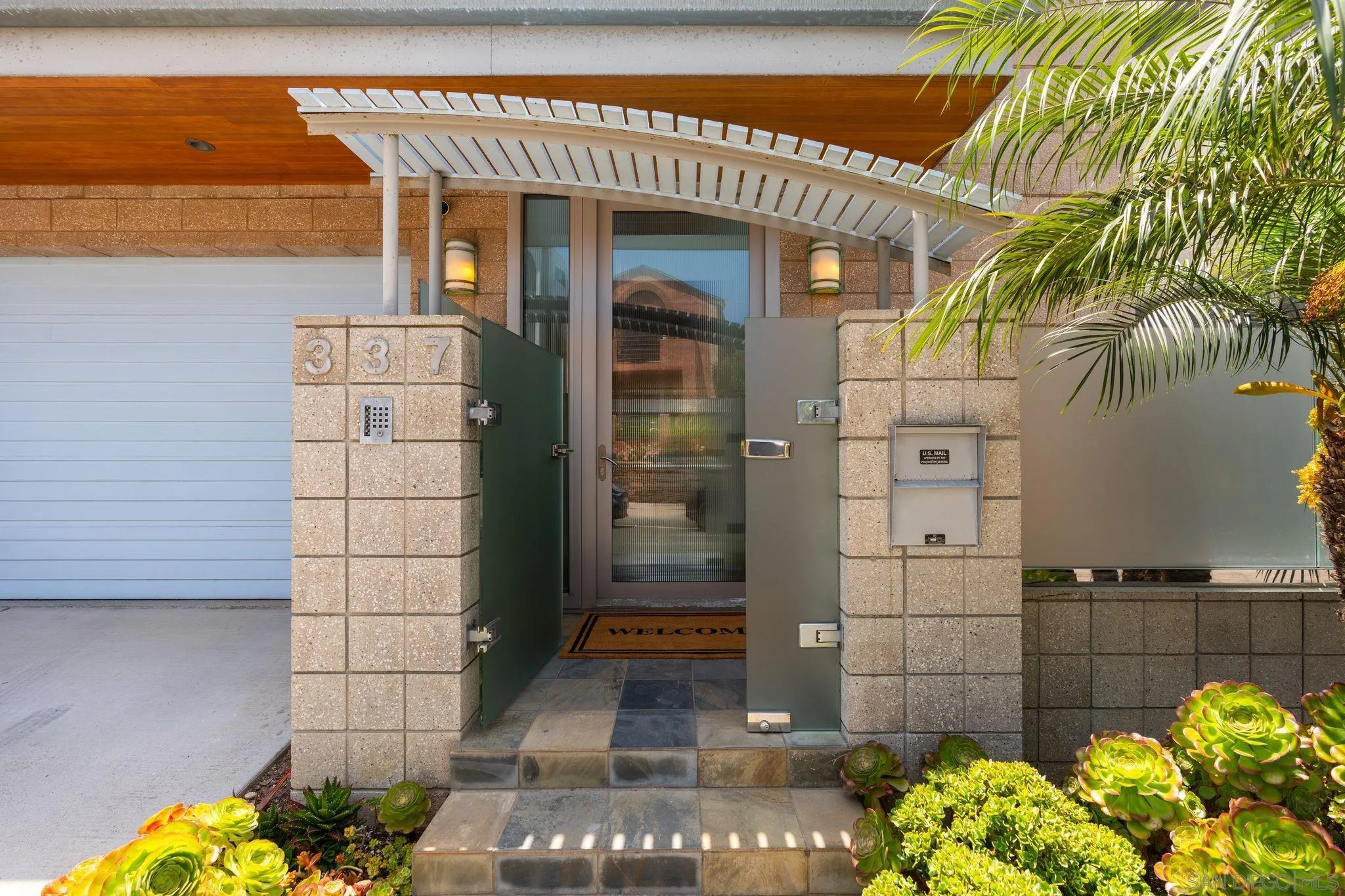 337 Playa Del Norte