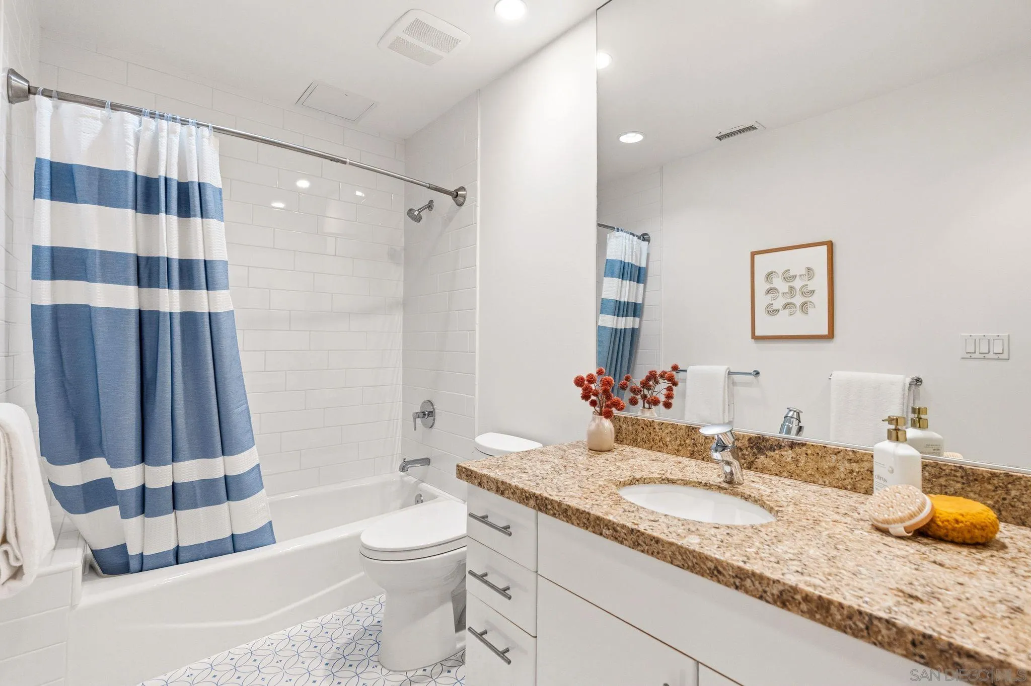 337 Playa Del Norte