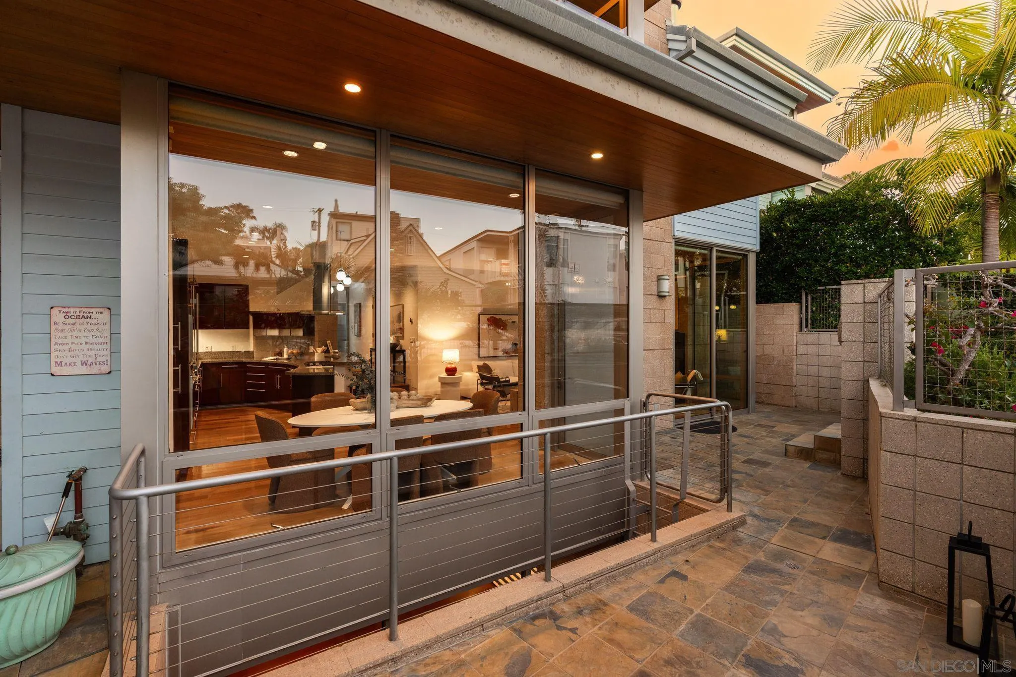 337 Playa Del Norte