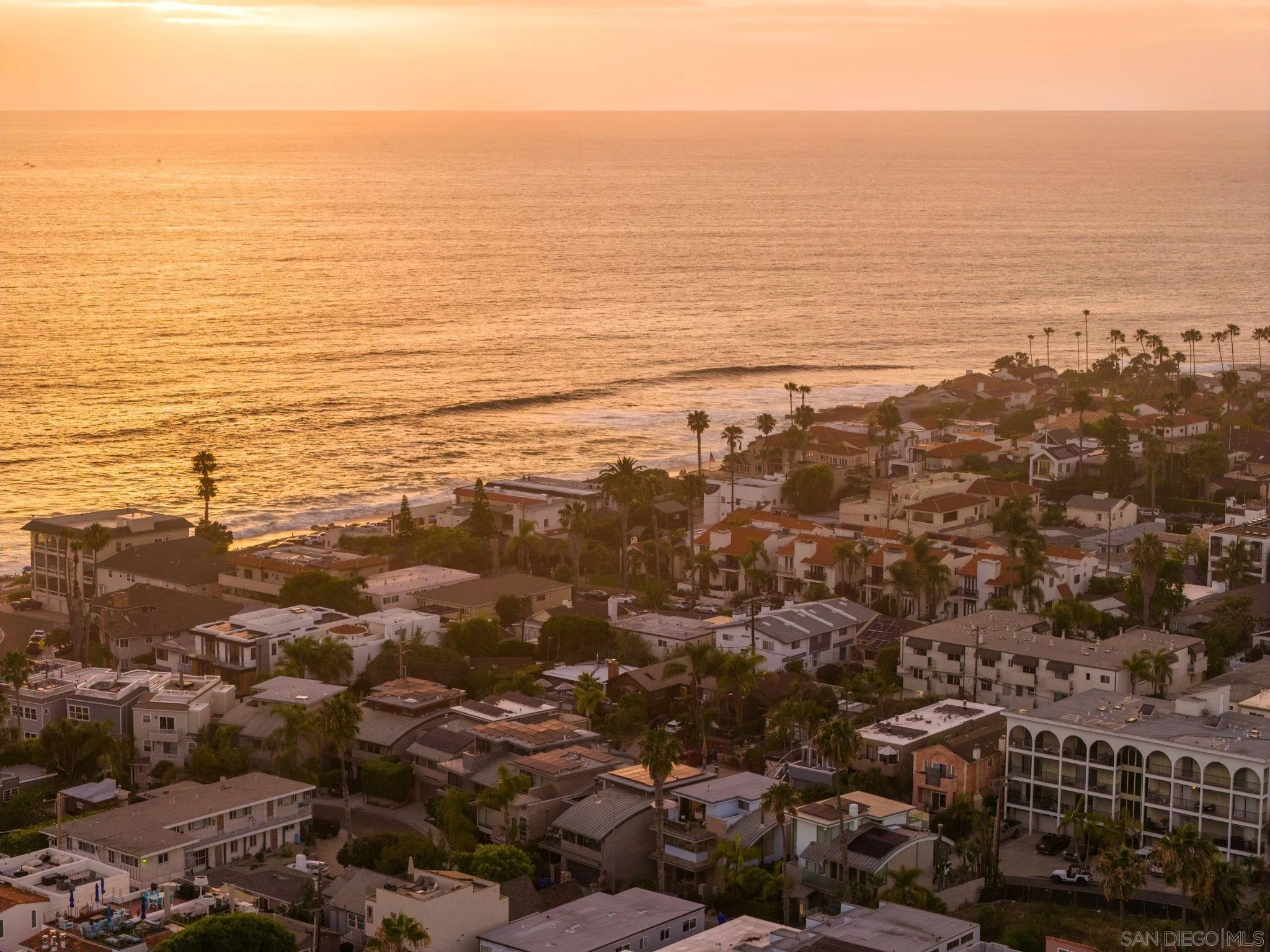 337 Playa Del Norte