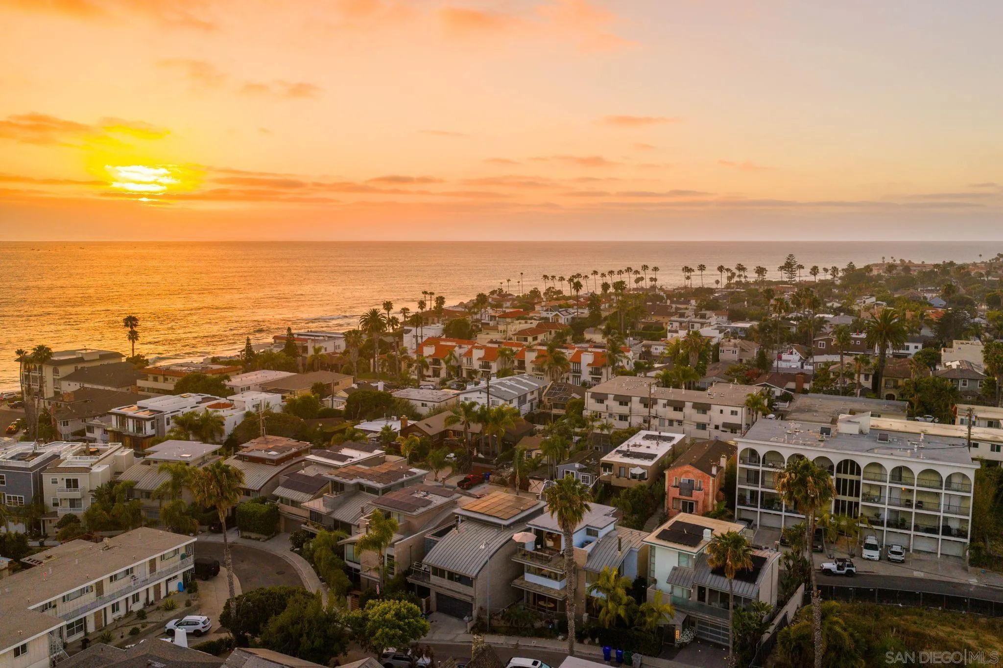 337 Playa Del Norte