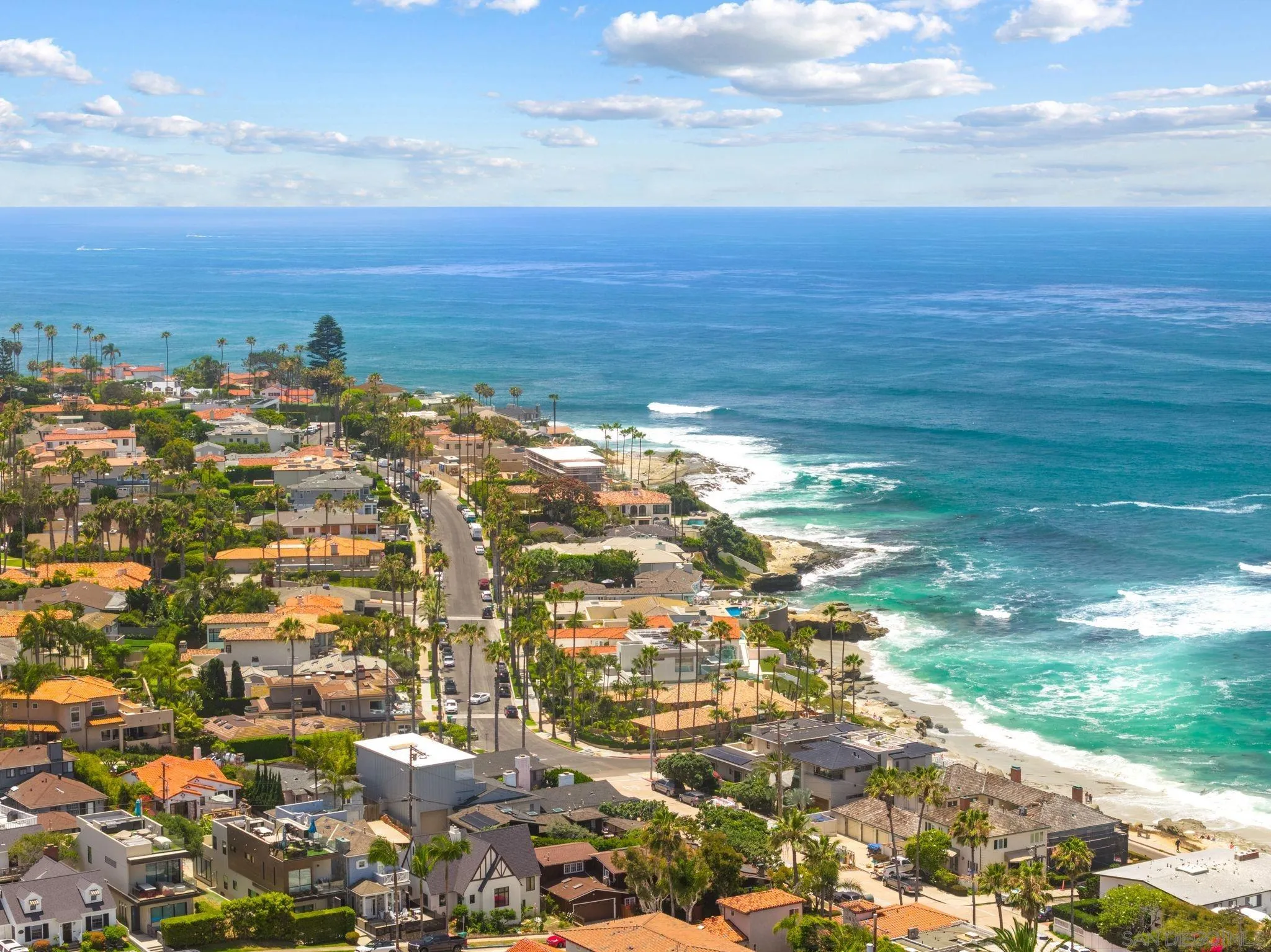 337 Playa Del Norte