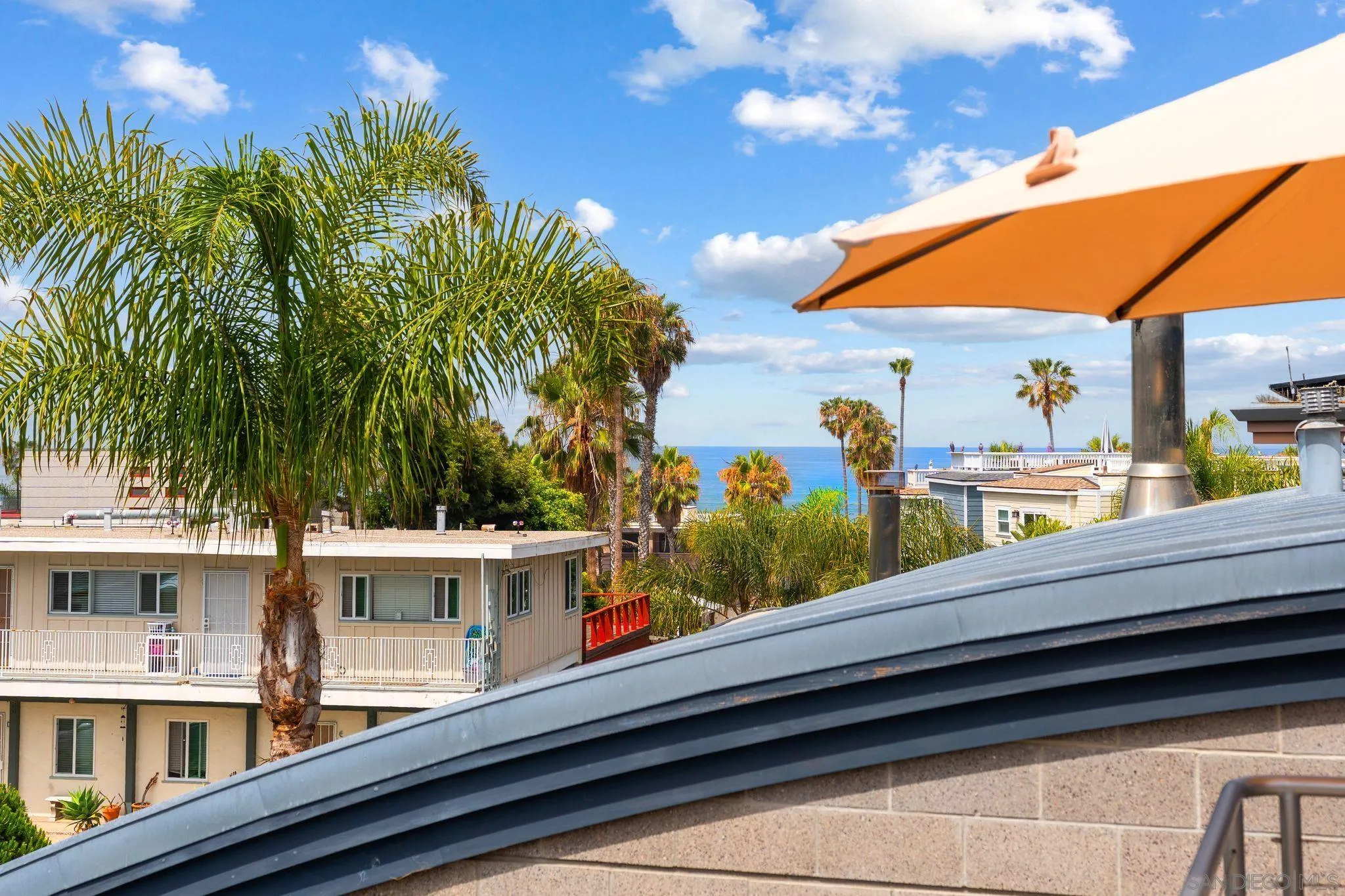 337 Playa Del Norte