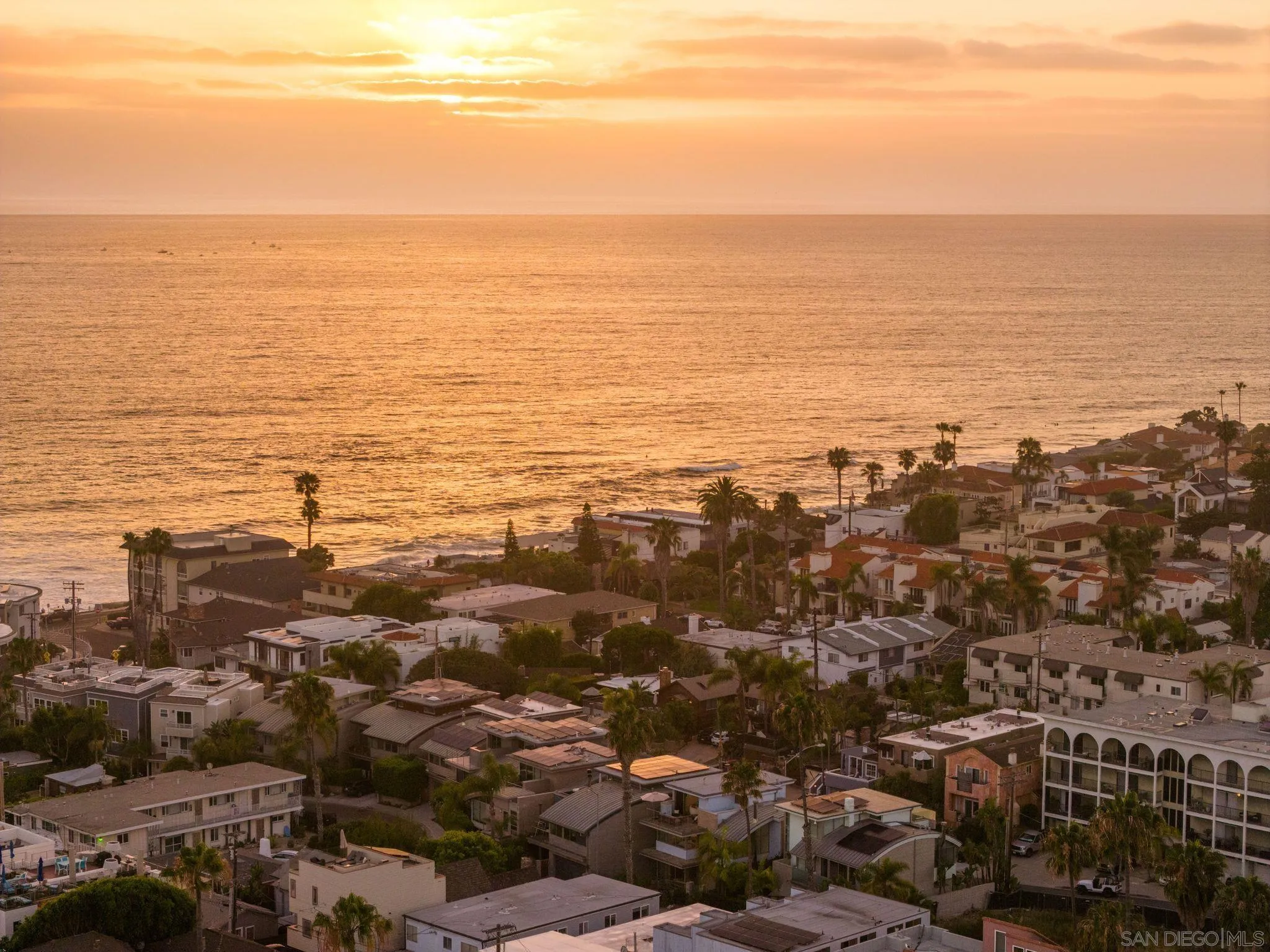 337 Playa Del Norte