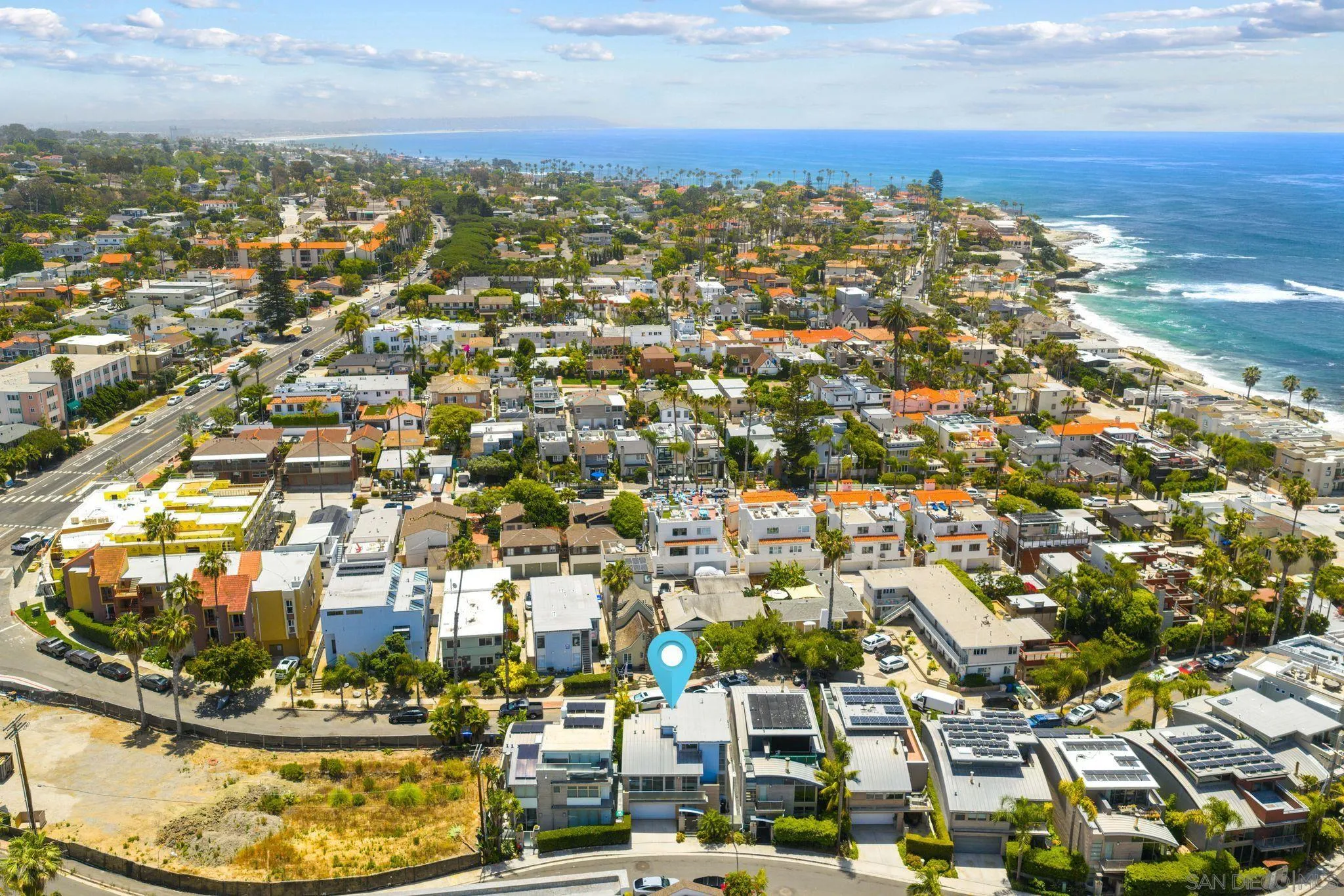 337 Playa Del Norte