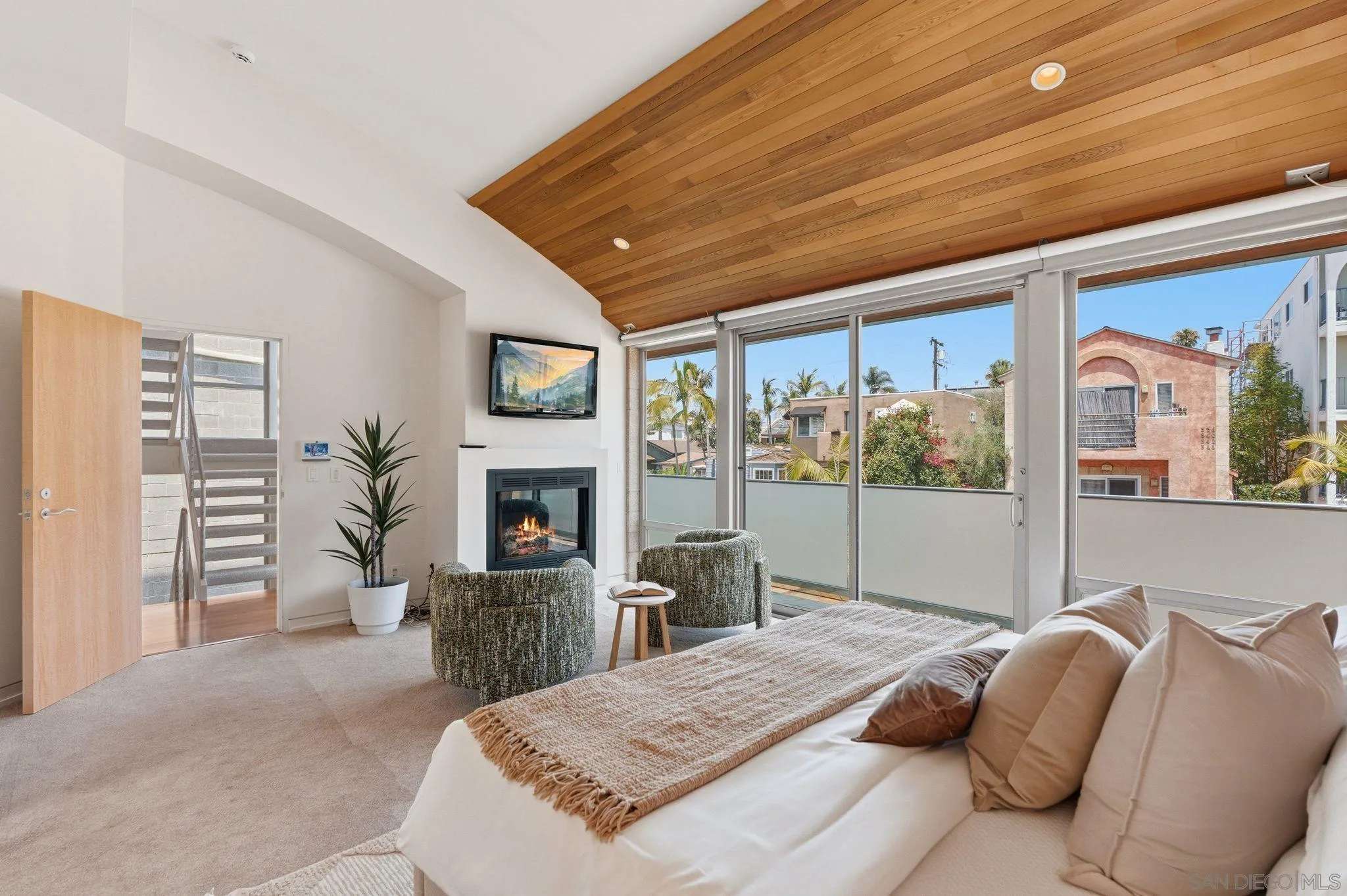 337 Playa Del Norte