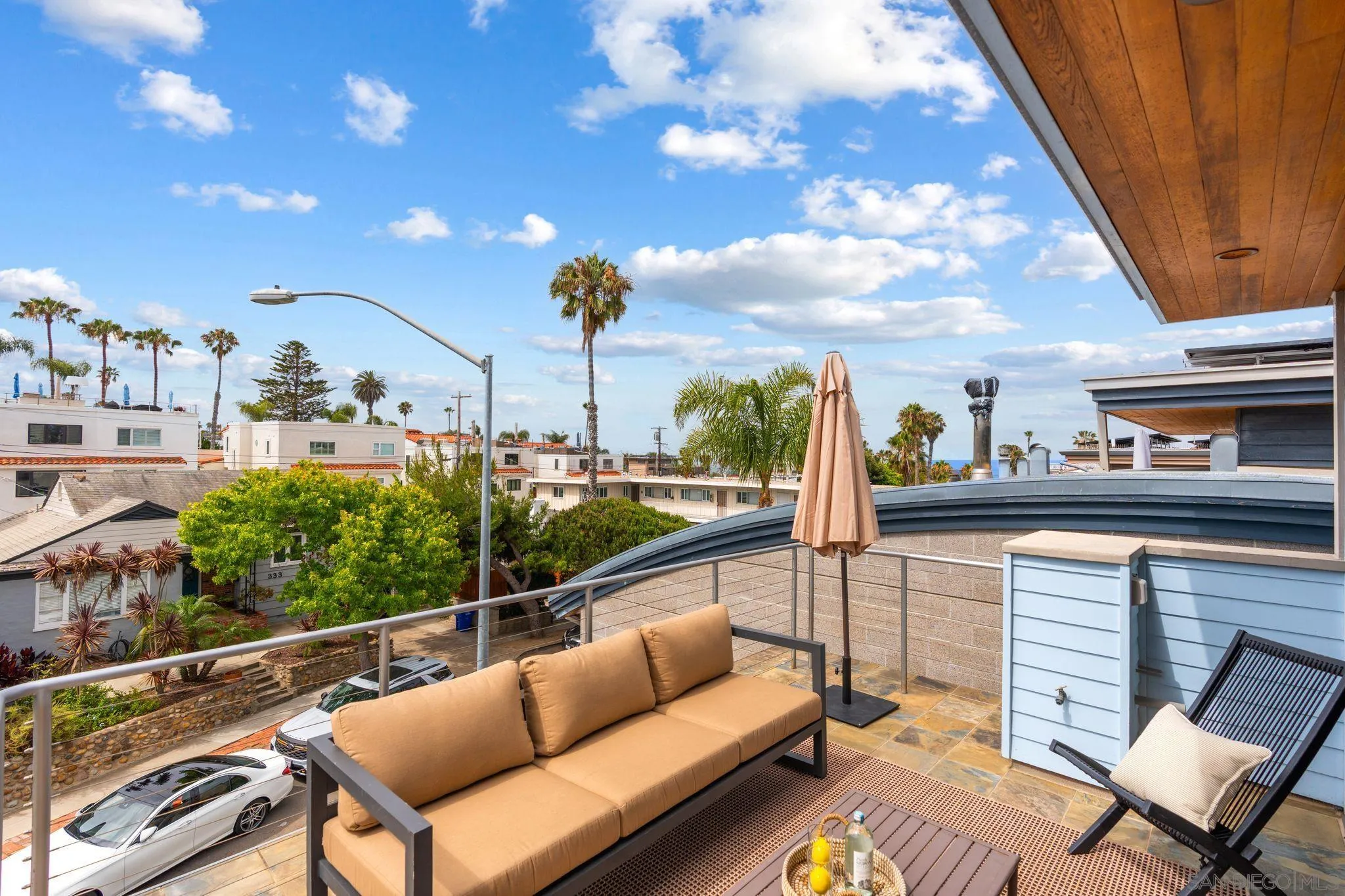 337 Playa Del Norte