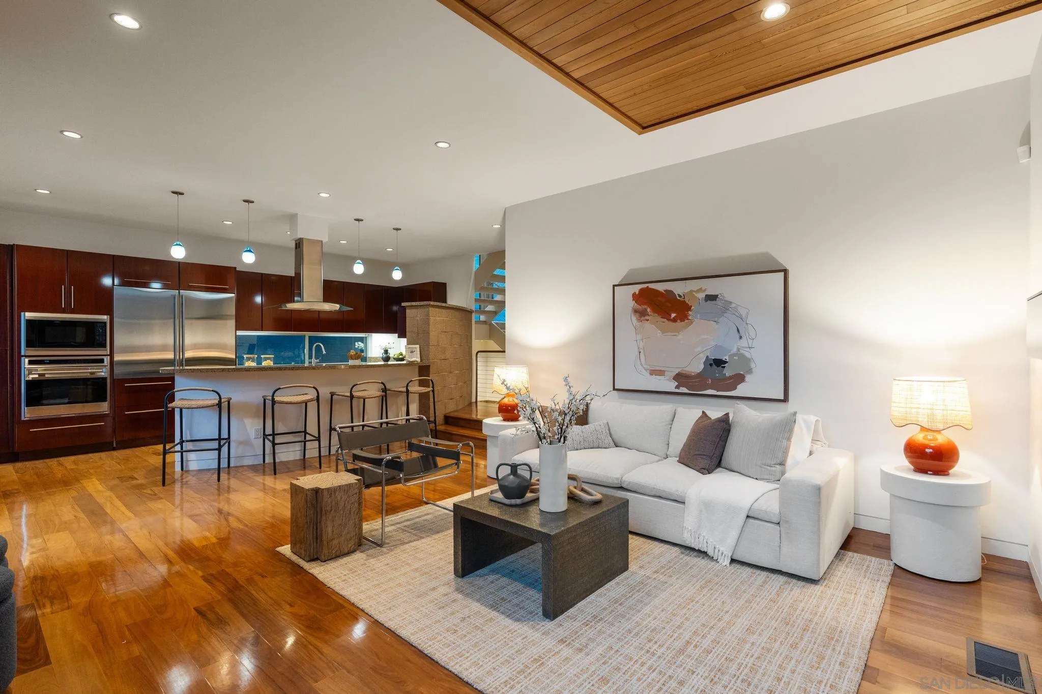 337 Playa Del Norte