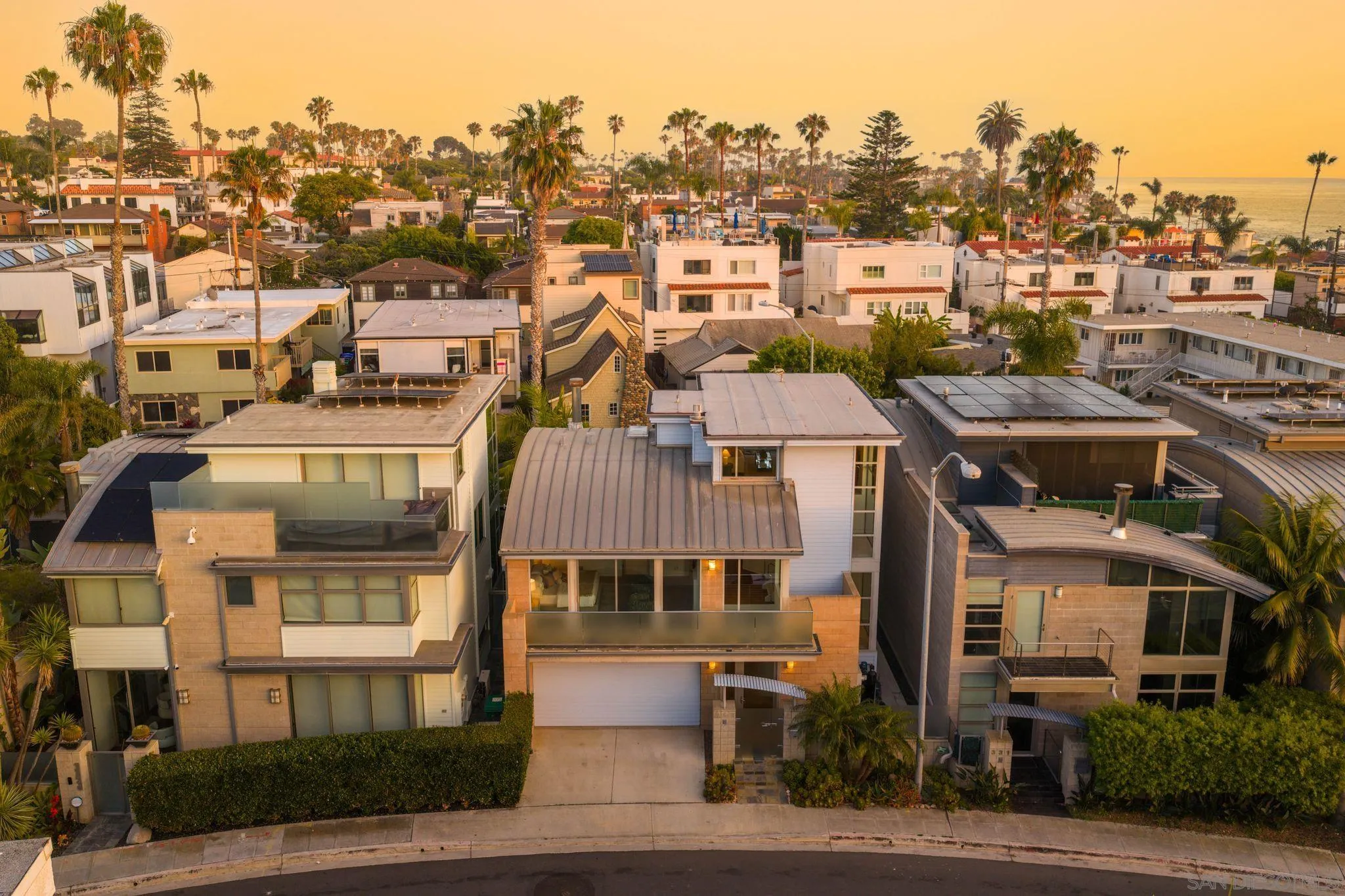 337 Playa Del Norte