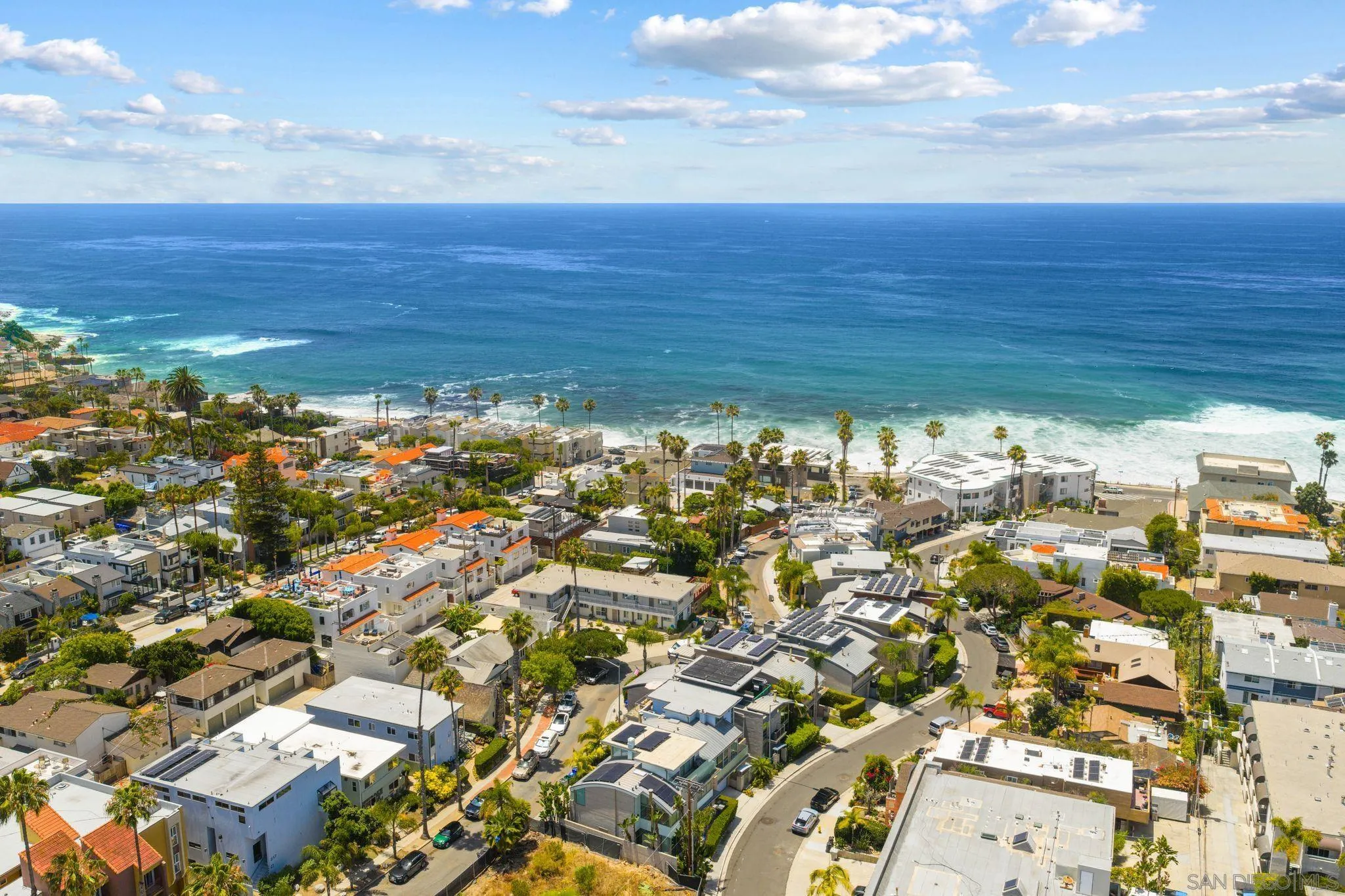 337 Playa Del Norte