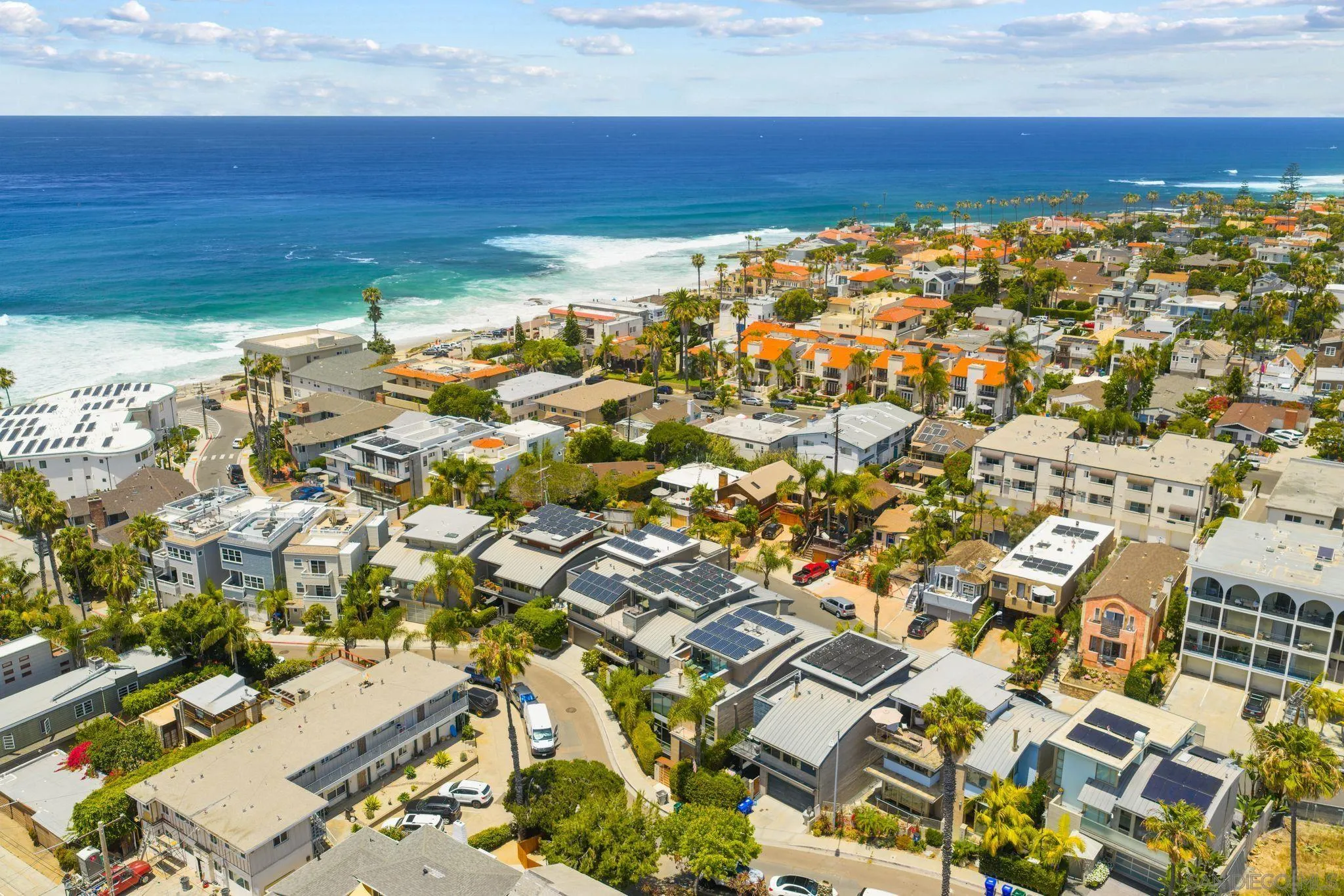 337 Playa Del Norte