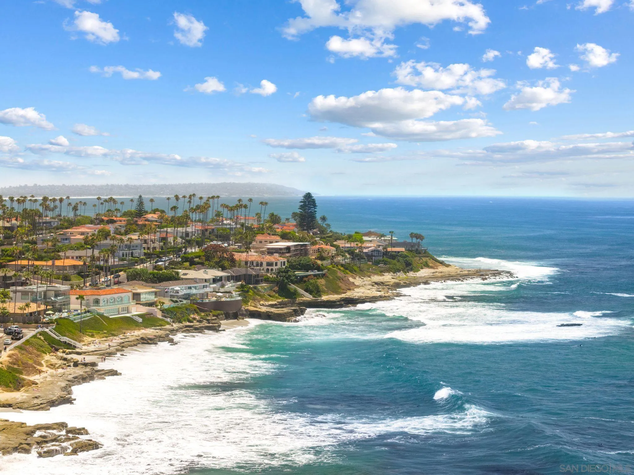 337 Playa Del Norte