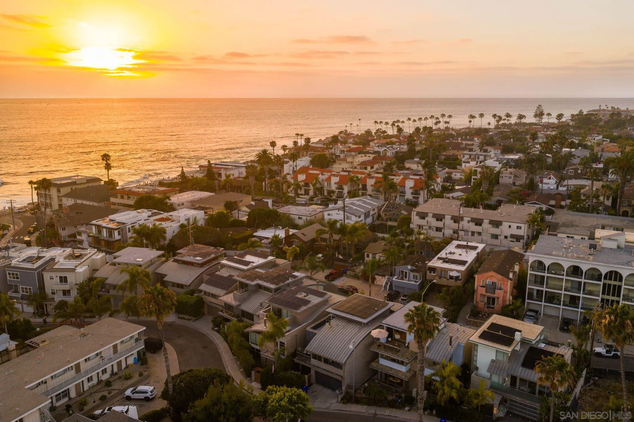 337 Playa Del Norte