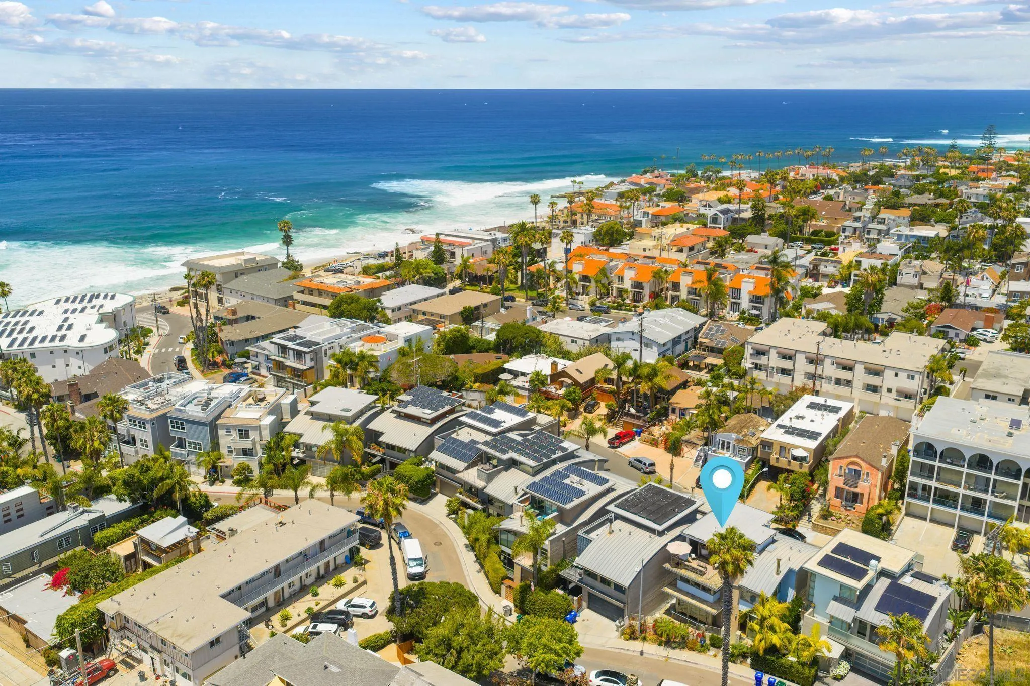 337 Playa Del Norte