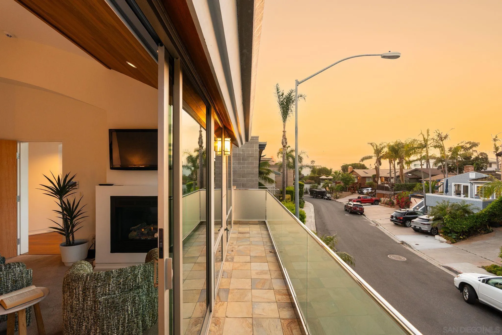 337 Playa Del Norte