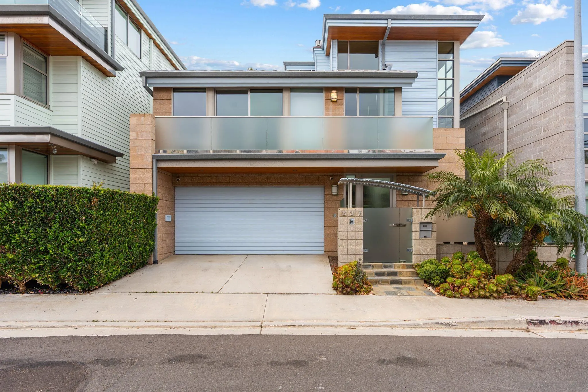 337 Playa Del Norte