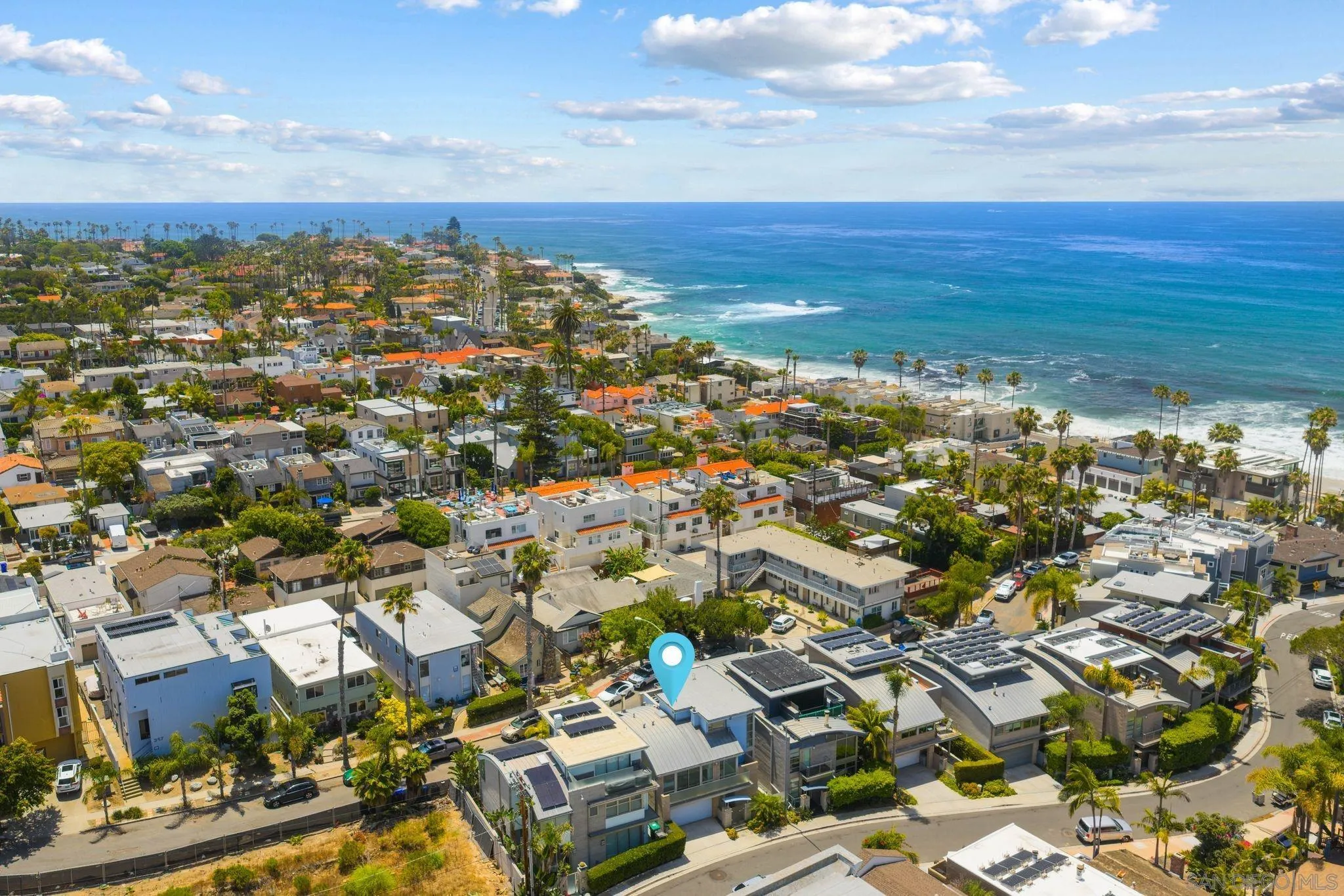 337 Playa Del Norte