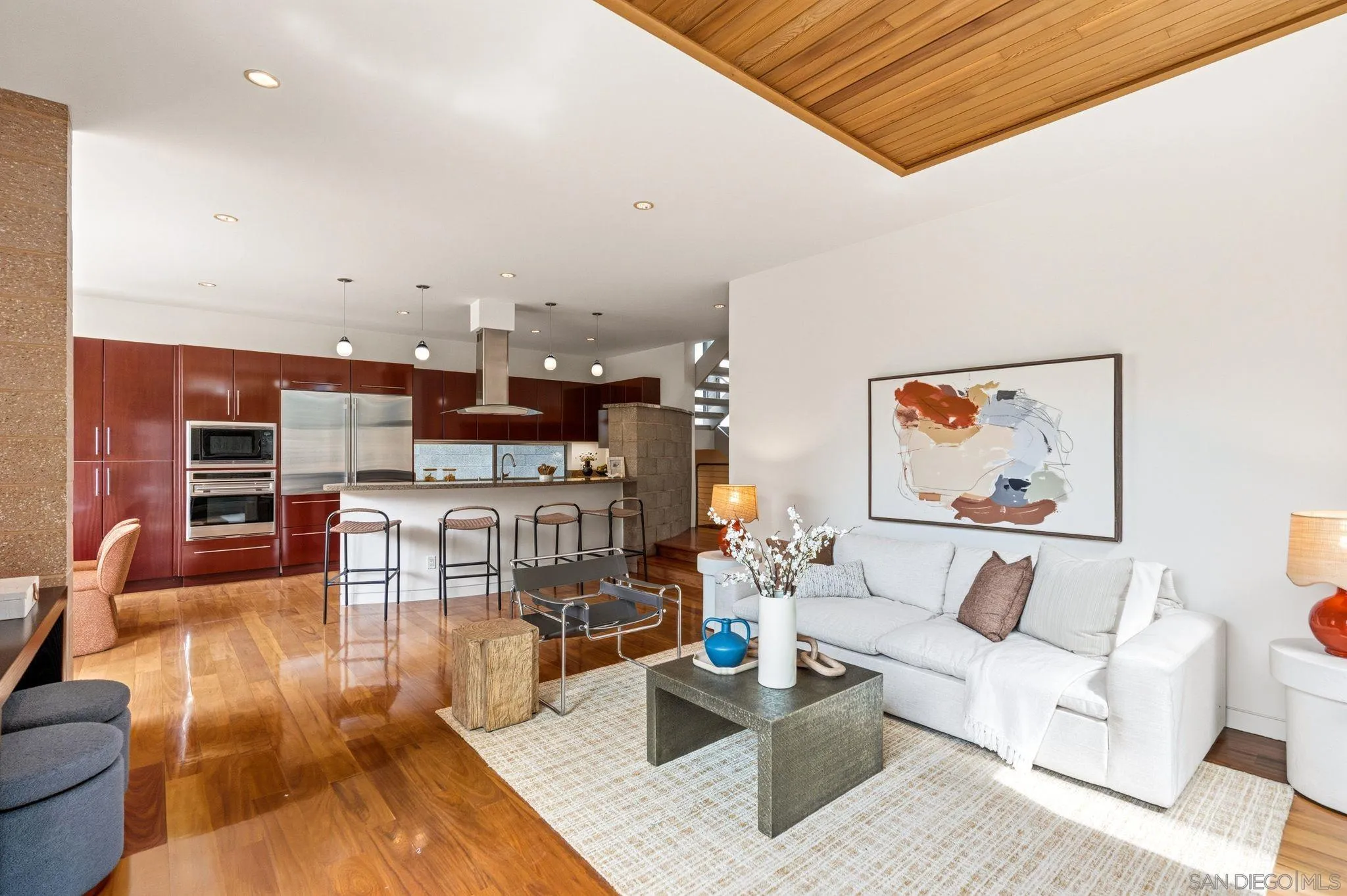 337 Playa Del Norte