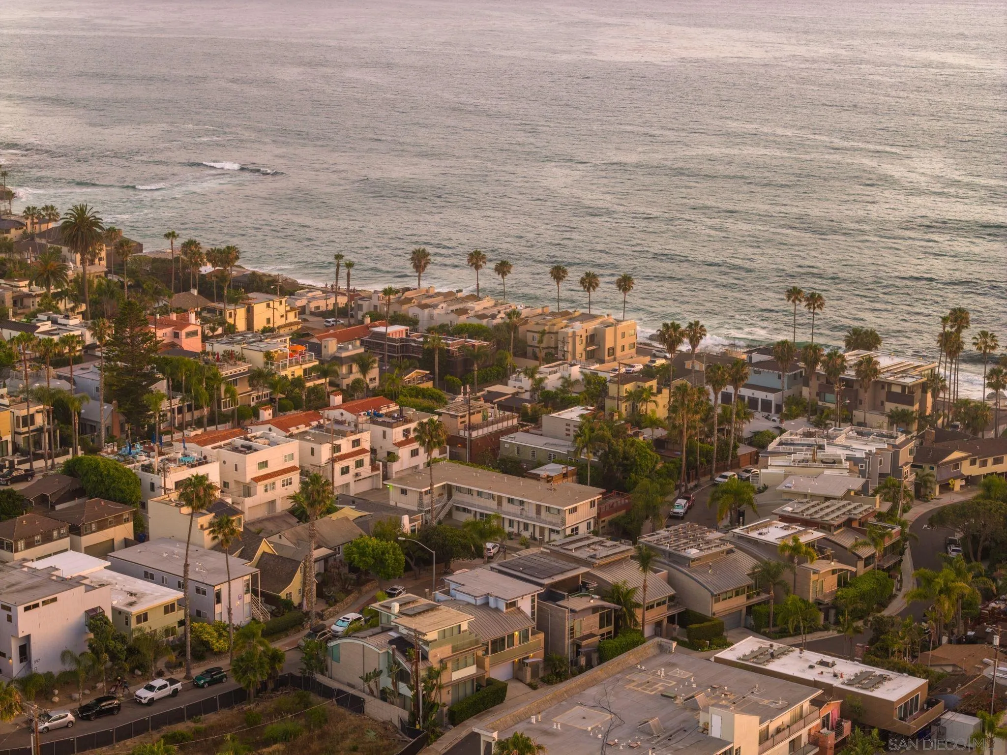 337 Playa Del Norte