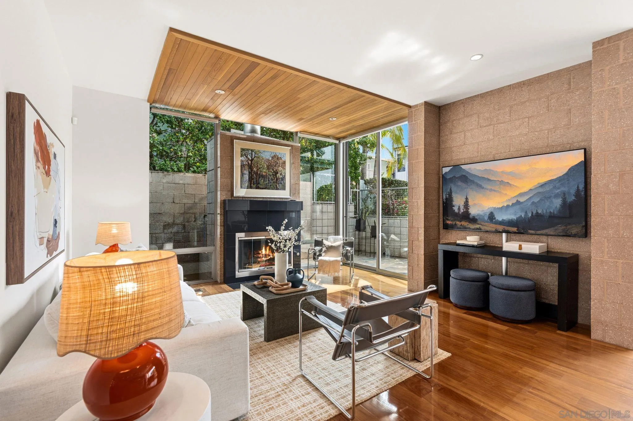 337 Playa Del Norte
