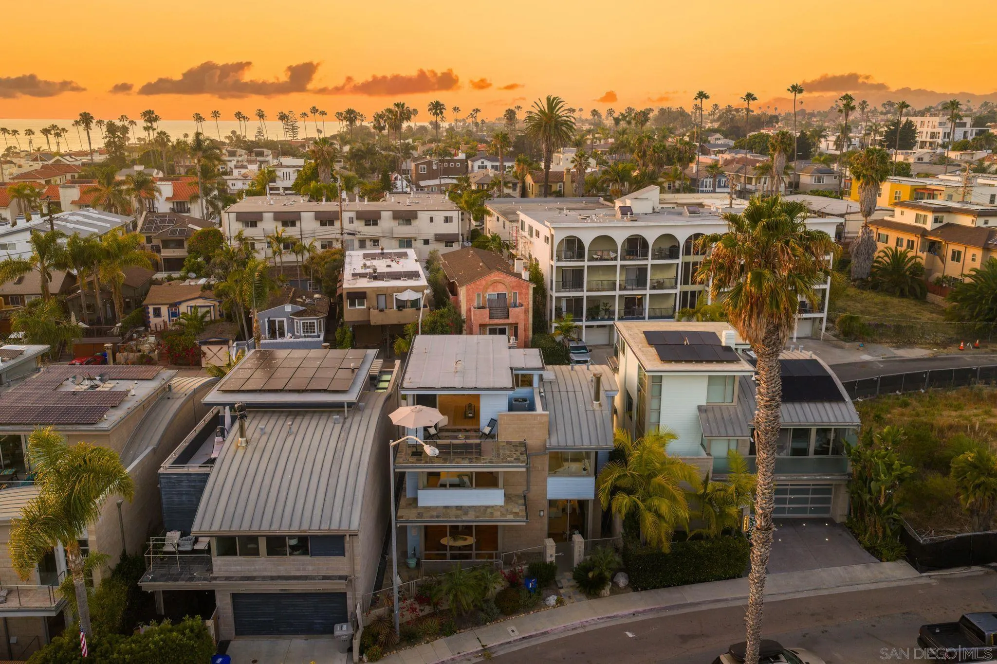 337 Playa Del Norte
