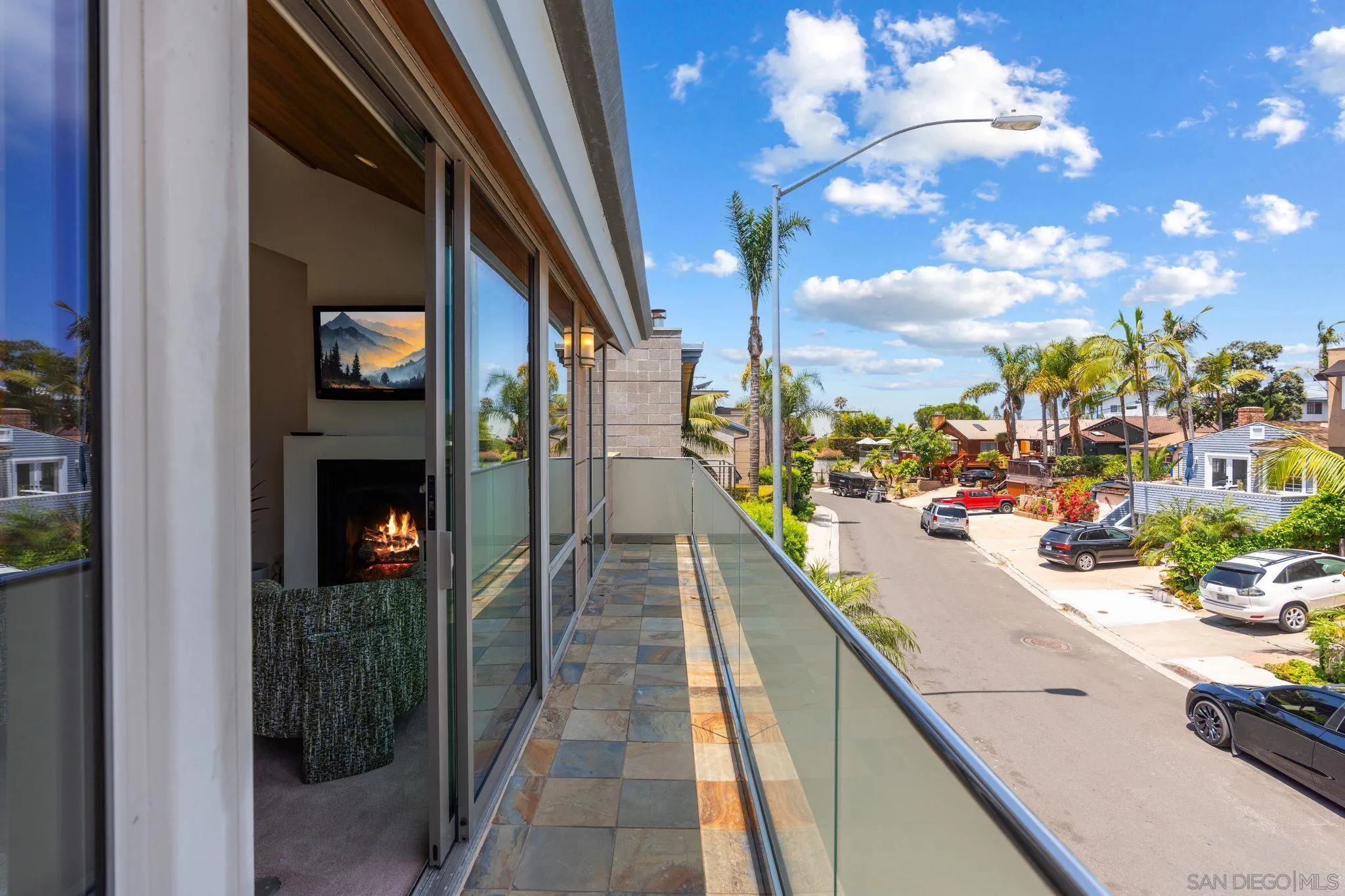 337 Playa Del Norte