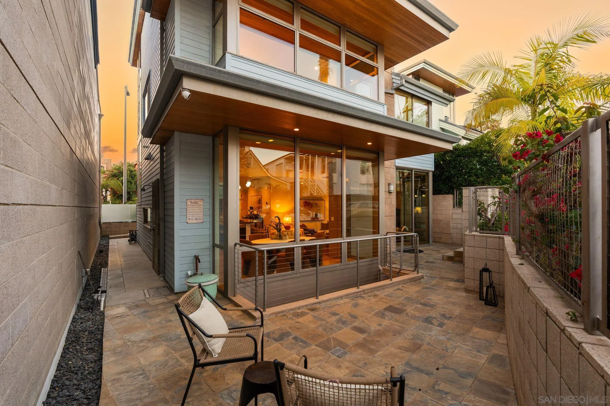 337 Playa Del Norte