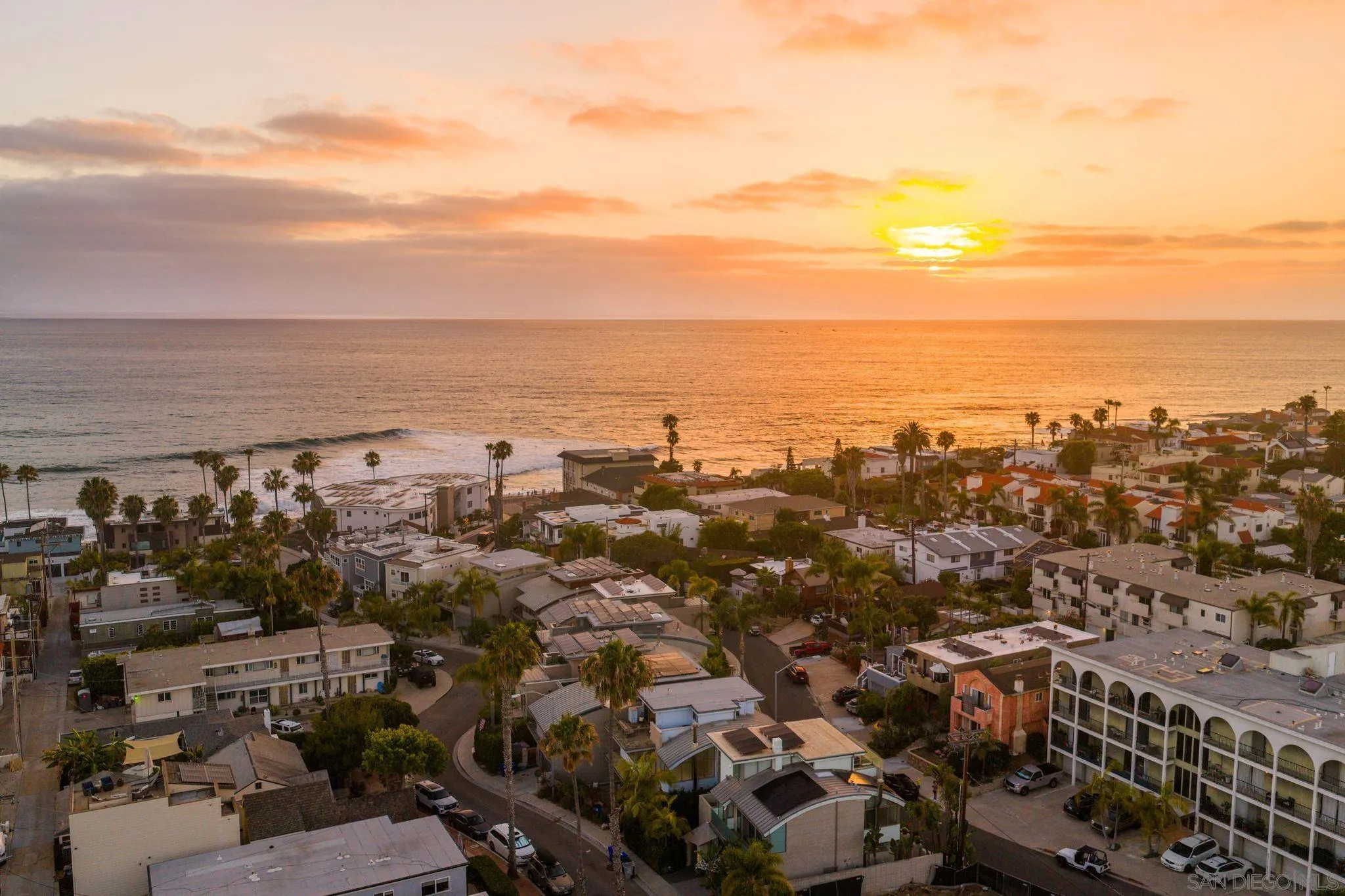 337 Playa Del Norte