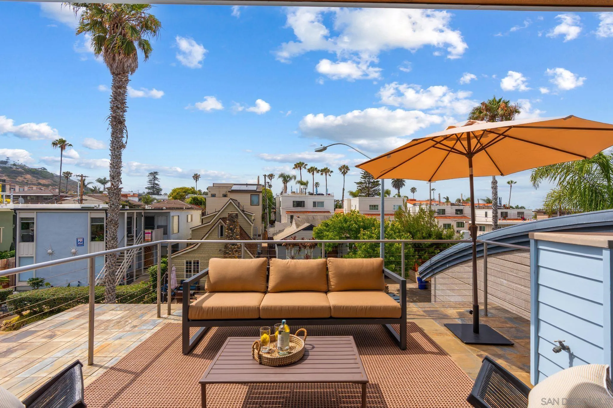 337 Playa Del Norte